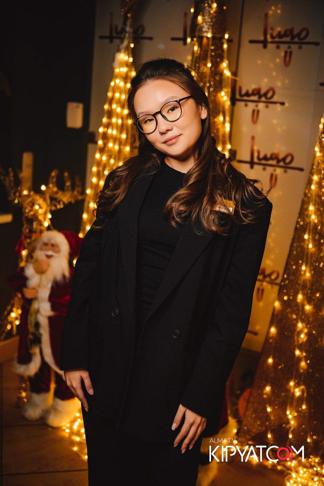 LUGO BAR. КИПЯТКОМ АЛМАТЫ!