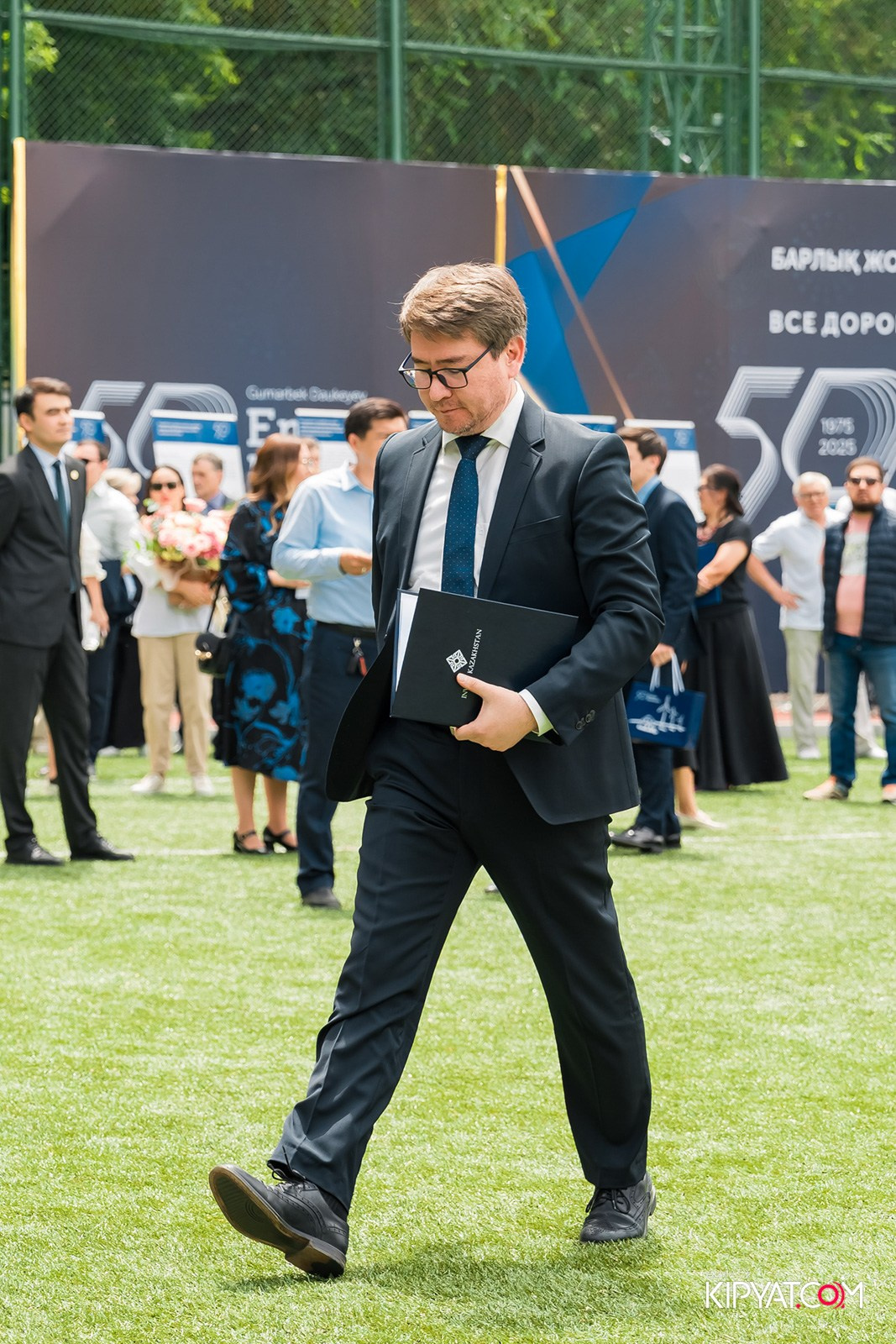 50 ЛЕТ — АЛМАТИНСКИЙ УНИВЕРСИТЕТ ЭНЕРГЕТИКИ И СВЯЗИ. КИПЯТКОМ АЛМАТЫ!