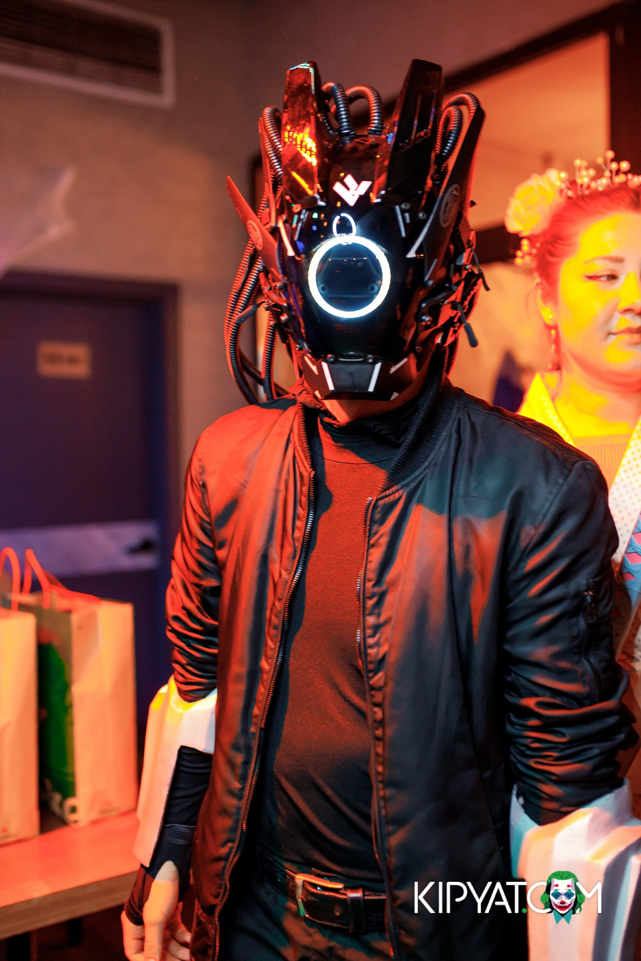 ПИНТА НА АЛТЫНСАРИНА. КИПЯТКОМ АЛМАТЫ!