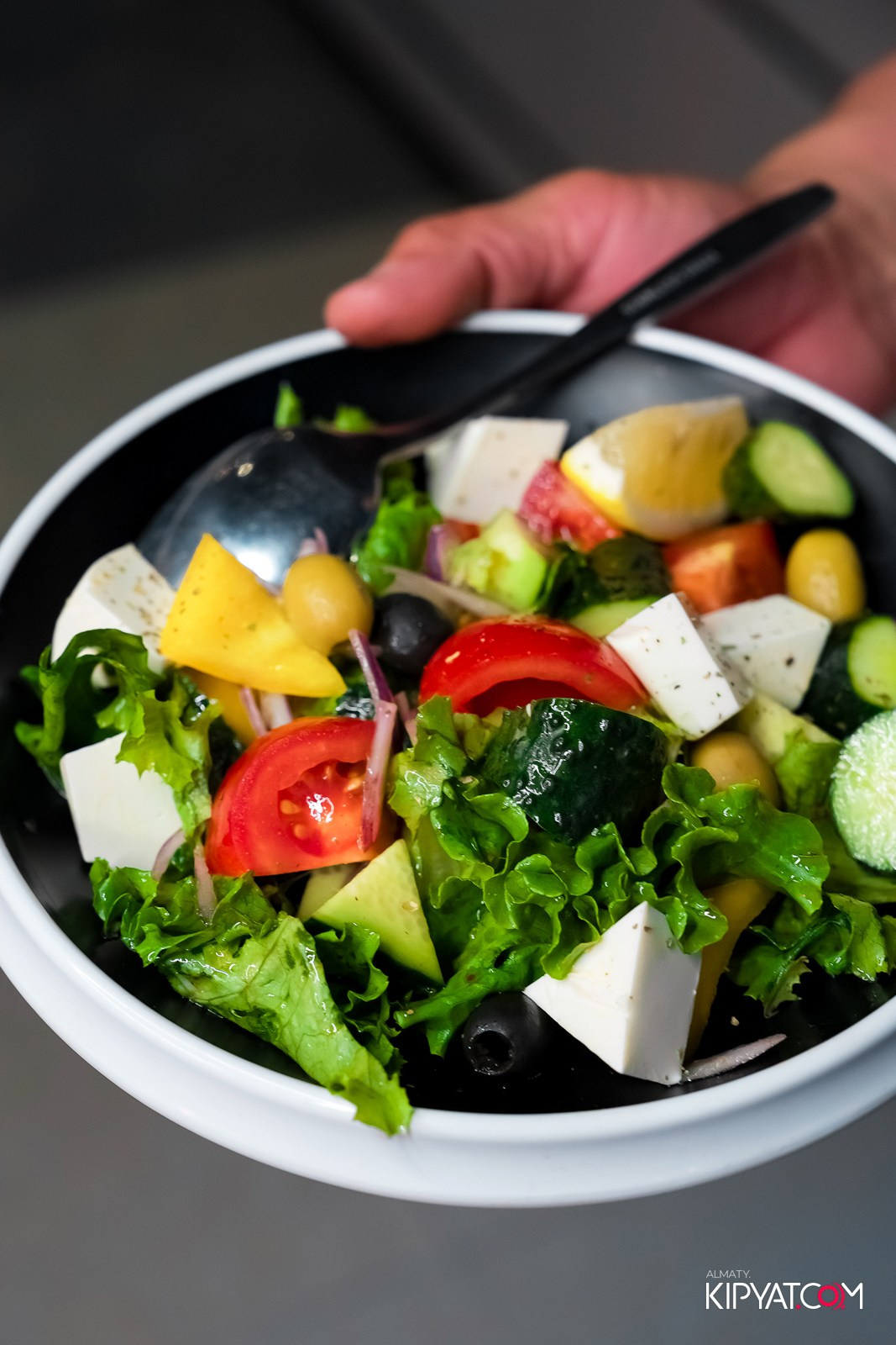 ОТКРЫТИЕ LIME PUB. КИПЯТКОМ АЛМАТЫ!