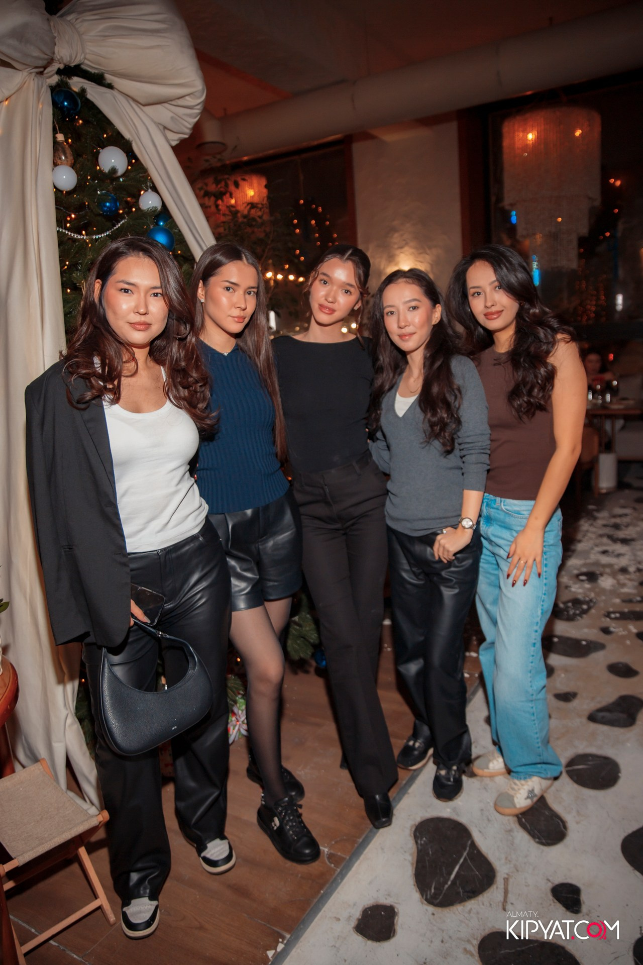 ASIA NEO BISTRO ABYLAI KHAN. КИПЯТКОМ АЛМАТЫ! Фотосъемка мероприятий в Алматы