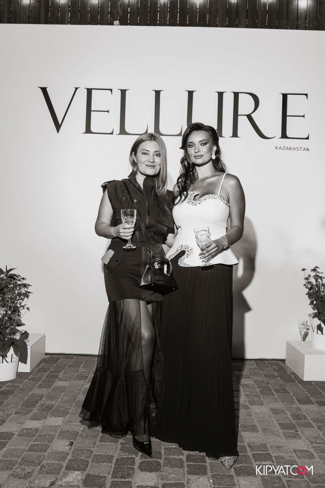 TRADITIONAL DESIGN DINNER 2025. КИПЯТКОМ АЛМАТЫ!