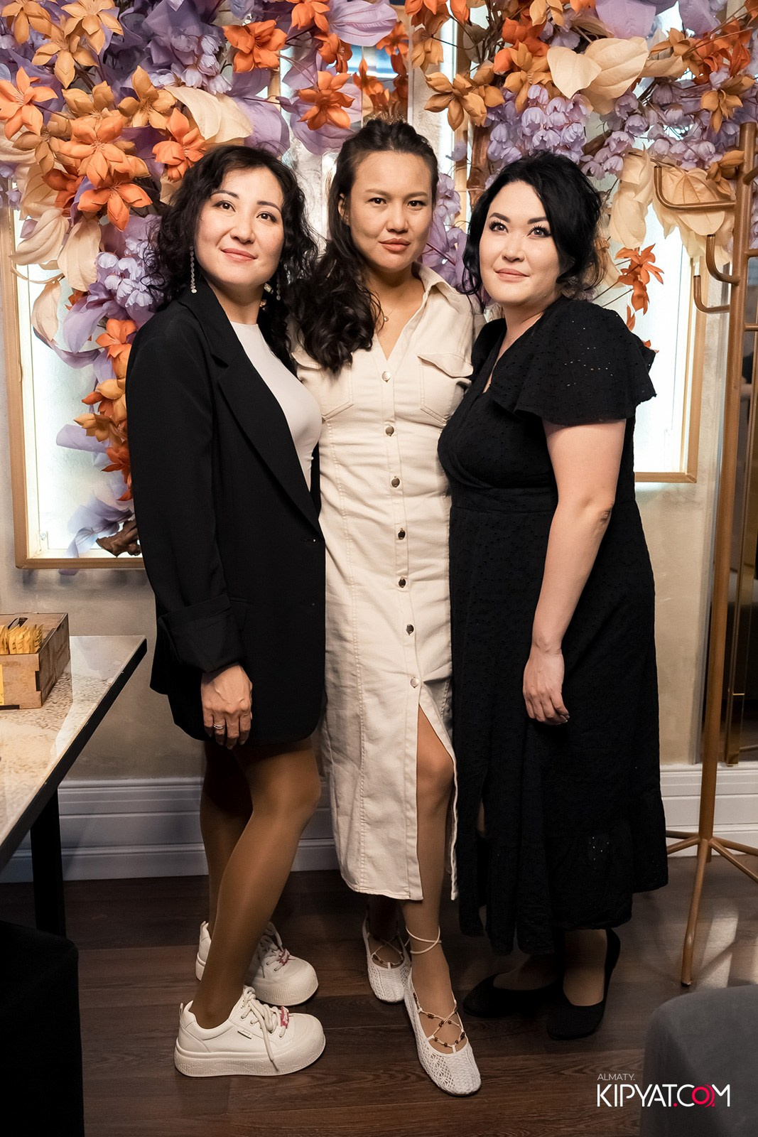 УХО И МЕДВЕДЬ НА КУРМАНГАЗЫ. КИПЯТКОМ АЛМАТЫ!