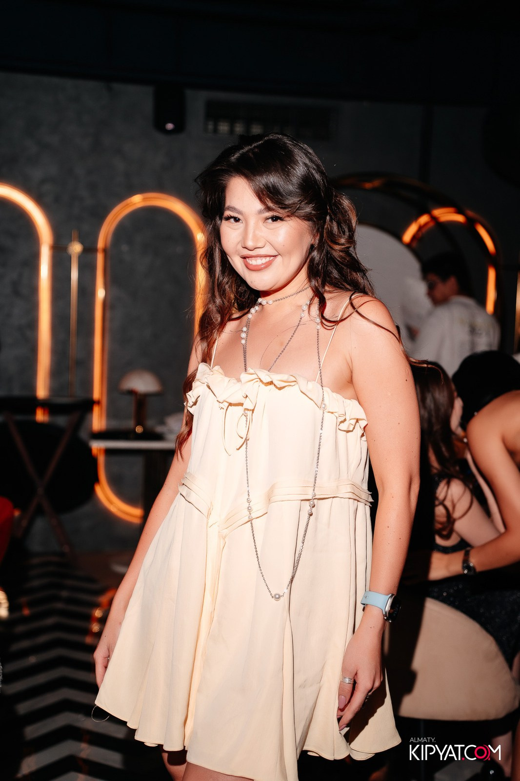 QUEEN. КИПЯТКОМ АЛМАТЫ! Фотосъемка мероприятий в Алматы