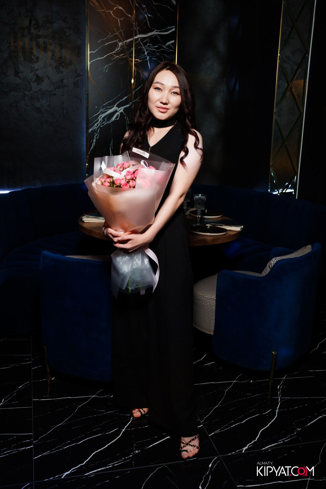 MOOD KARAOKE & TERRACE. КИПЯТКОМ АЛМАТЫ!