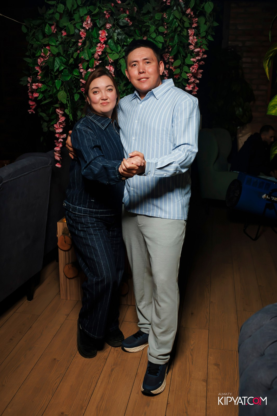 MYATA LOUNGE MENDYKULOVA. КИПЯТКОМ АЛМАТЫ! Фотосъемка мероприятий в Алматы