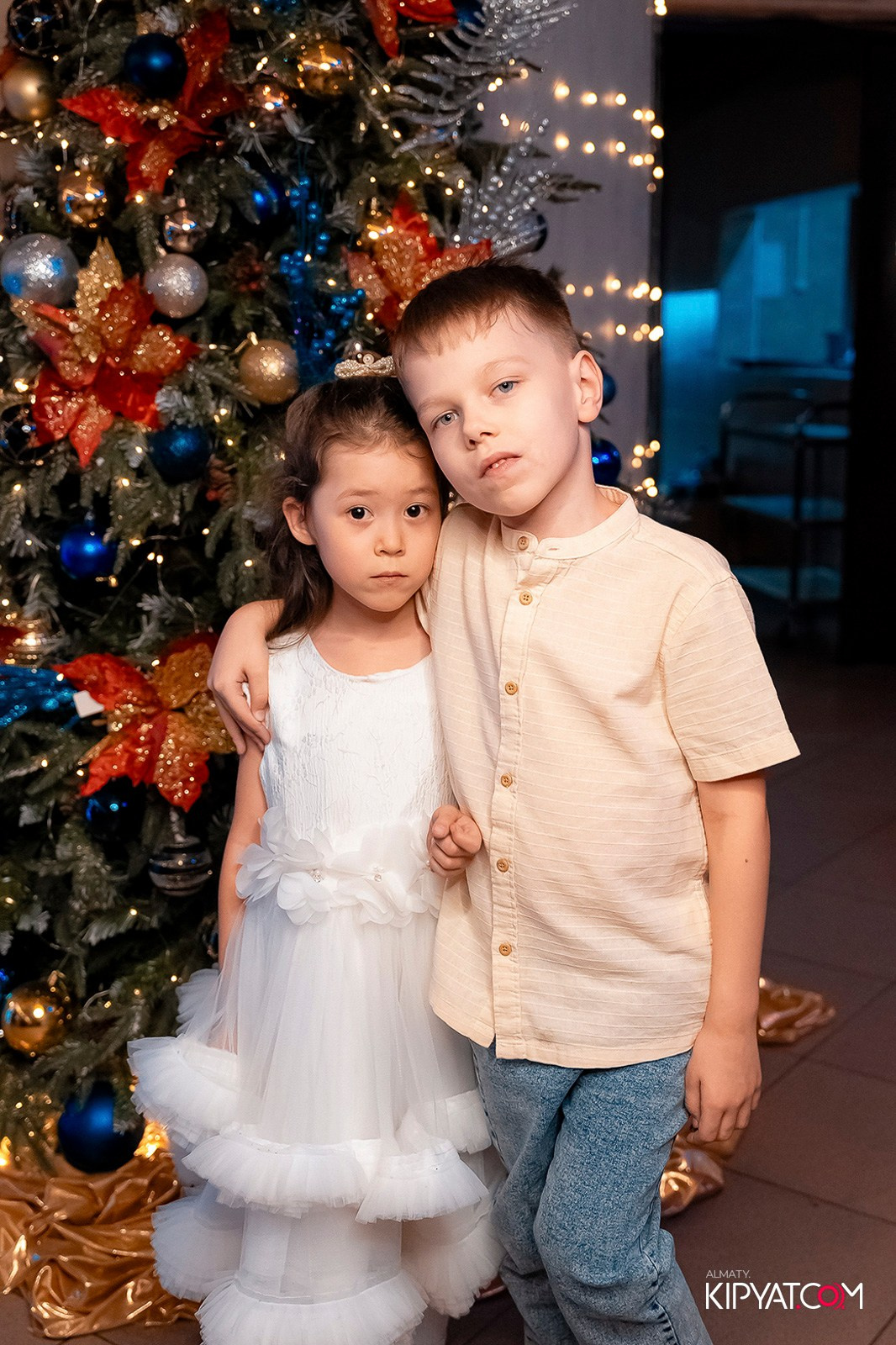 КАФЕ АЙНУР. КИПЯТКОМ АЛМАТЫ! Фотосъемка мероприятий в Алматы