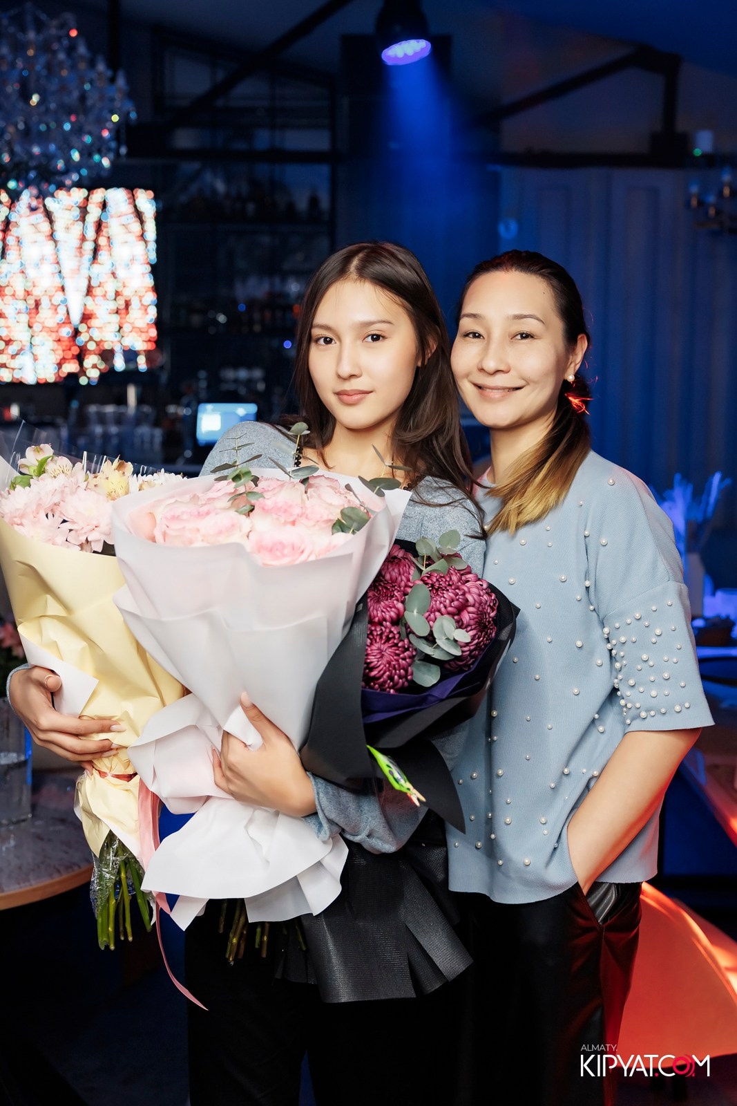 SAHARA ASIAN MIX. КИПЯТКОМ АЛМАТЫ! Фотосъемка мероприятий в Алматы