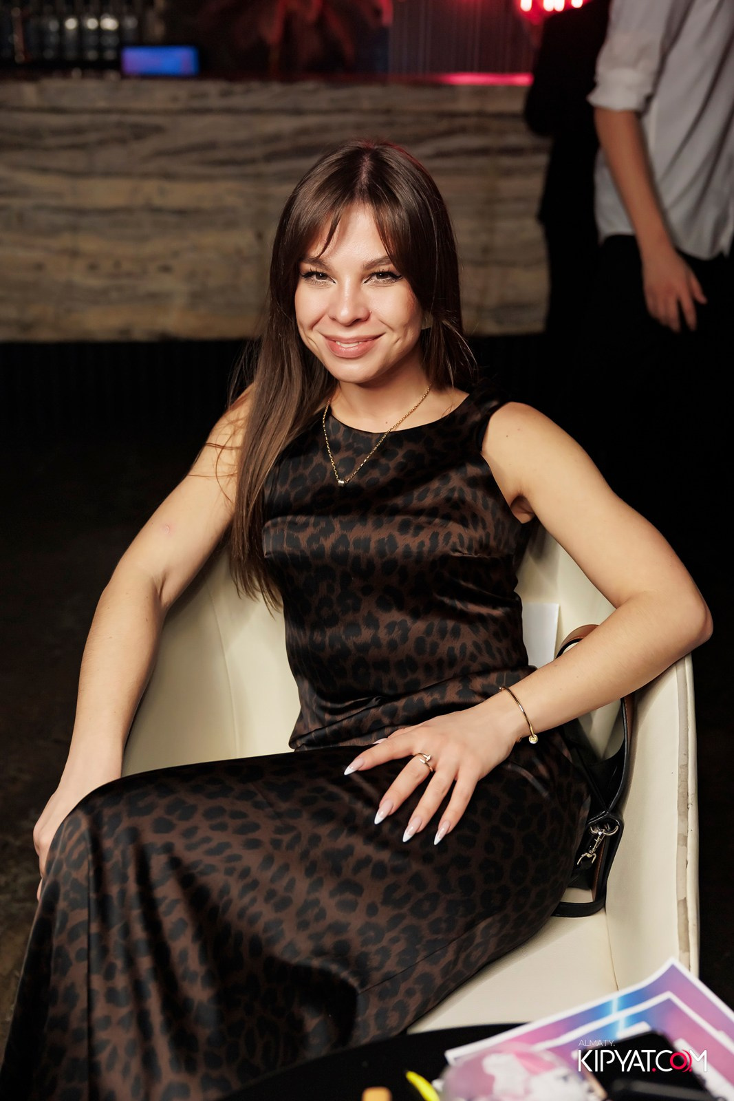 МУЗЫКАЛЬНОЕ ЛОТО В HIT RETRO. КИПЯТКОМ АЛМАТЫ! Фотосъемка мероприятий в Алматы