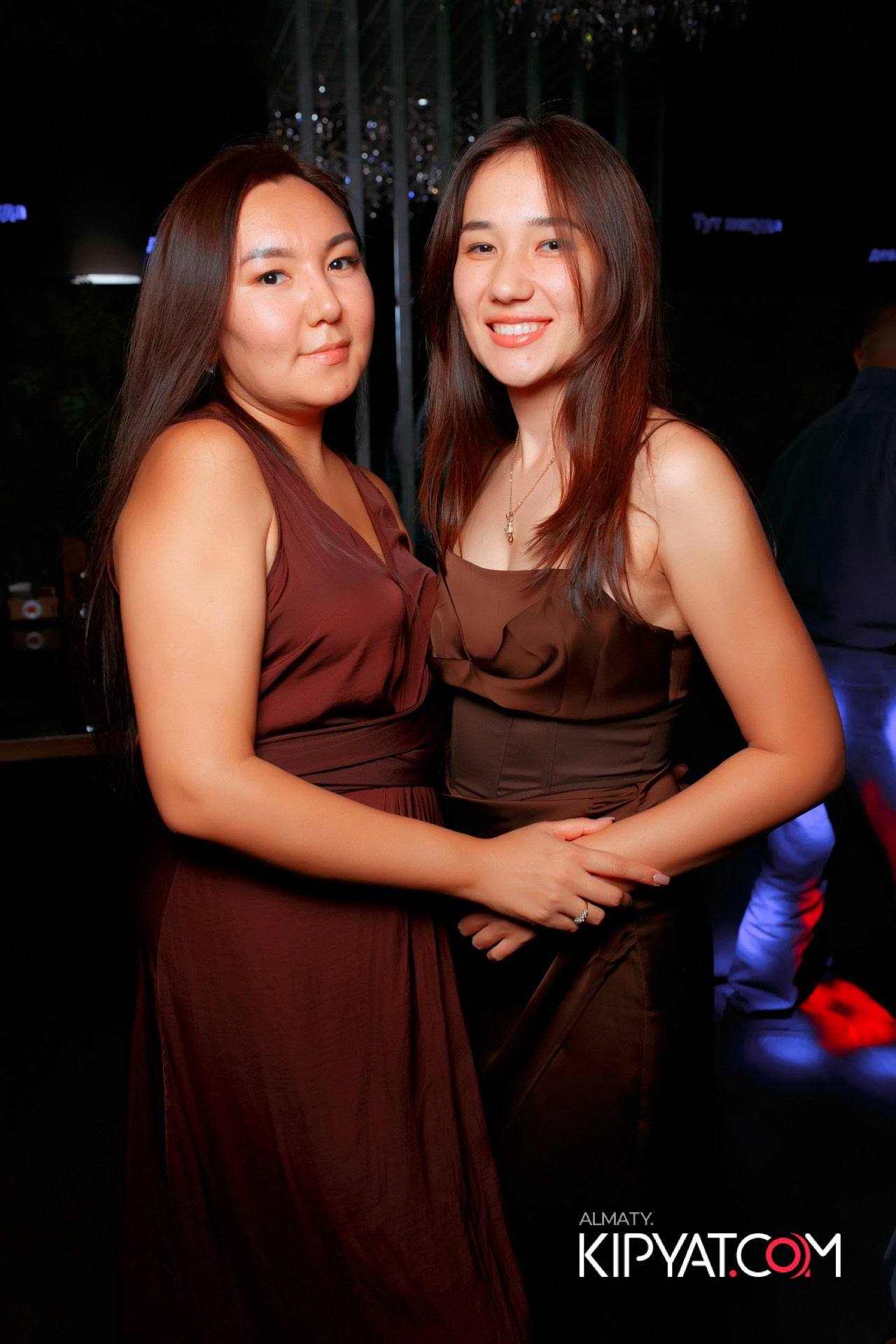 Ухо и Медведь на Саина. КИПЯТКОМ АЛМАТЫ!