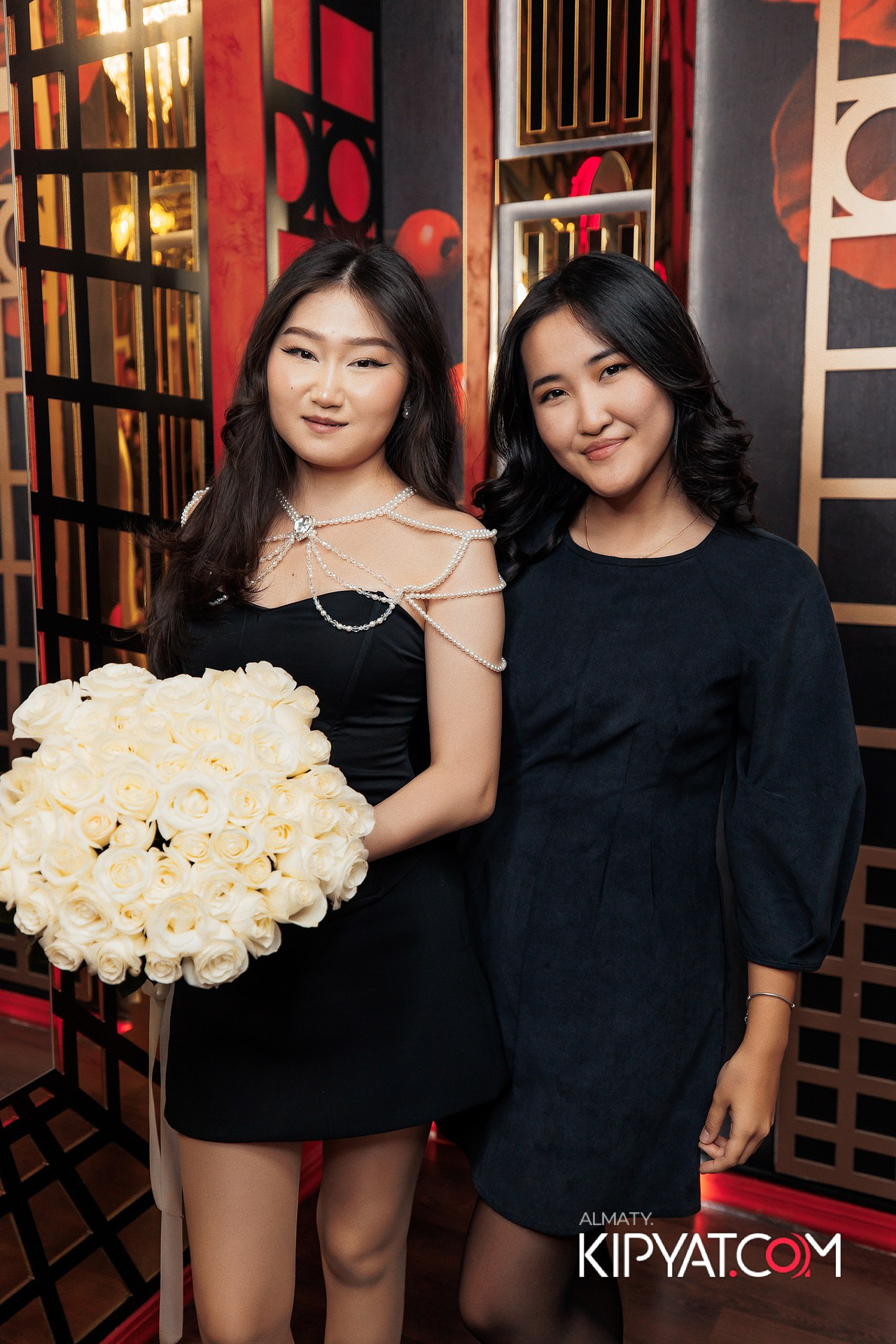 УХО И МЕДВЕДЬ НА КУРМАНГАЗЫ. КИПЯТКОМ АЛМАТЫ!