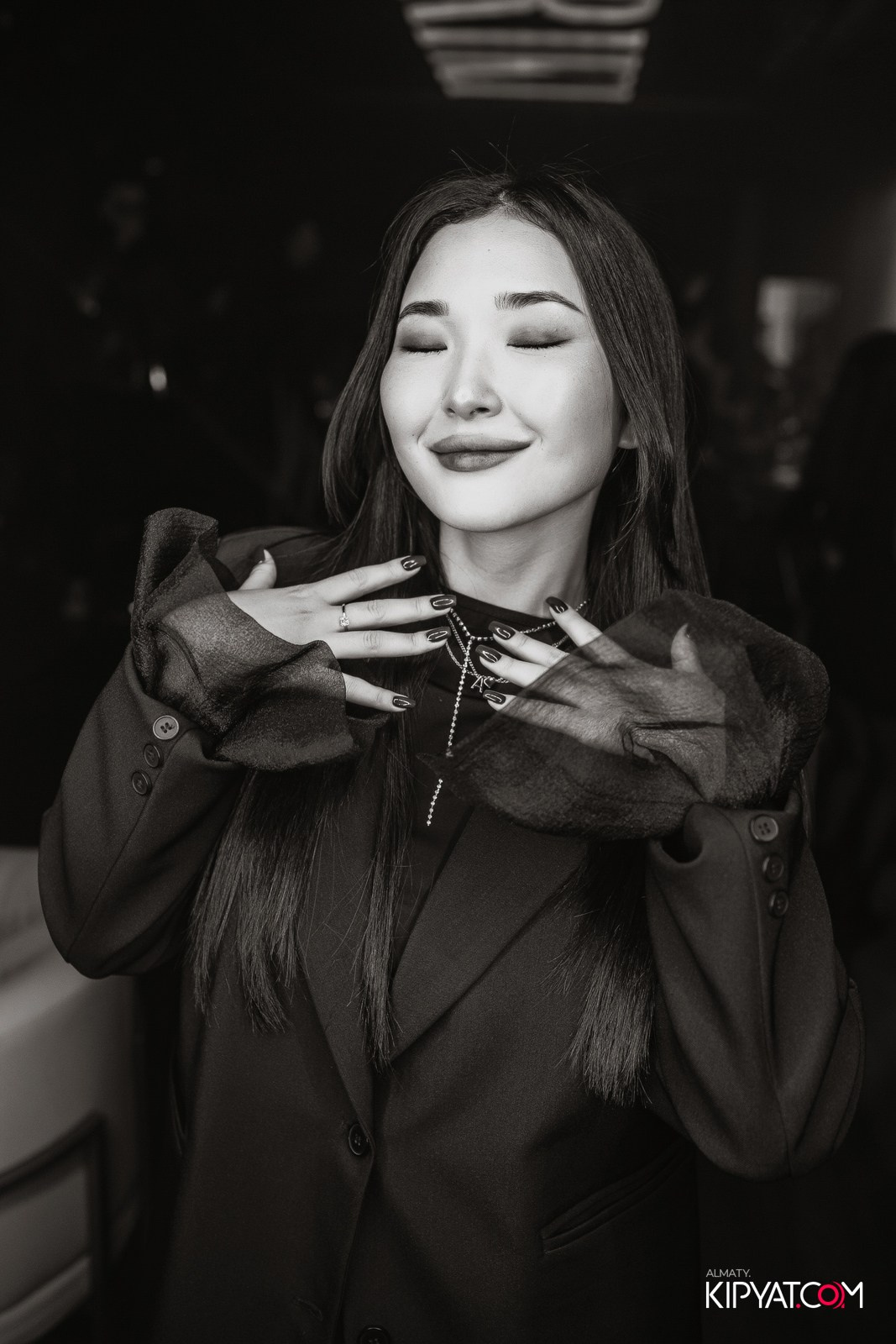 PATRIKI RESTAURANT. КИПЯТКОМ АЛМАТЫ!