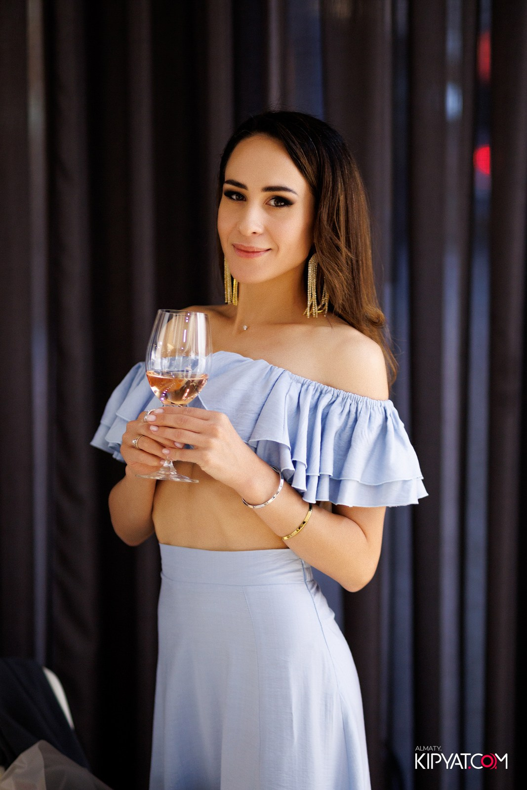 МАСТЕР-КЛАСС MIELE. КИПЯТКОМ АЛМАТЫ!