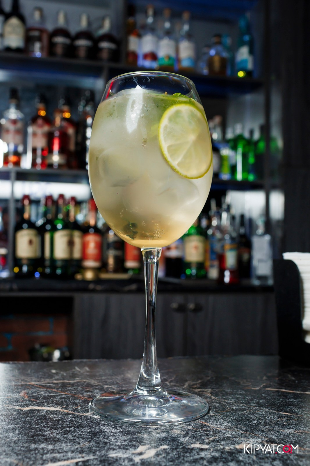 УХО И МЕДВЕДЬ НА ГАГАРИНА. КИПЯТКОМ АЛМАТЫ!