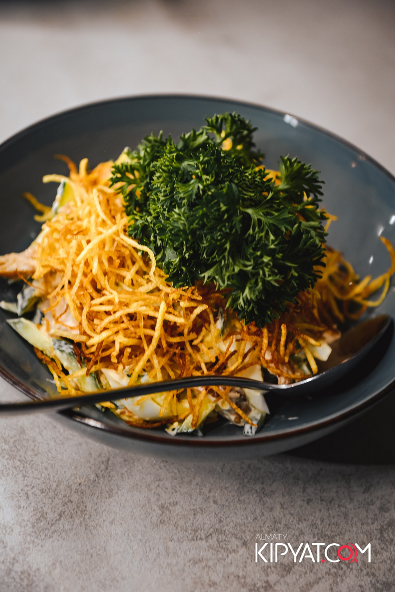 КАФЕ ШАЛКАР-ДИСКО 80-Х. КИПЯТКОМ АЛМАТЫ!