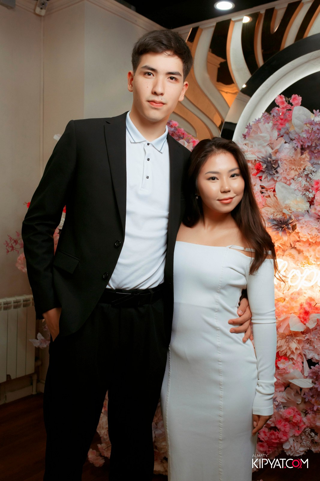 УХО И МЕДВЕДЬ НА КУРМАНГАЗЫ. КИПЯТКОМ АЛМАТЫ! Фотосъемка мероприятий в Алматы