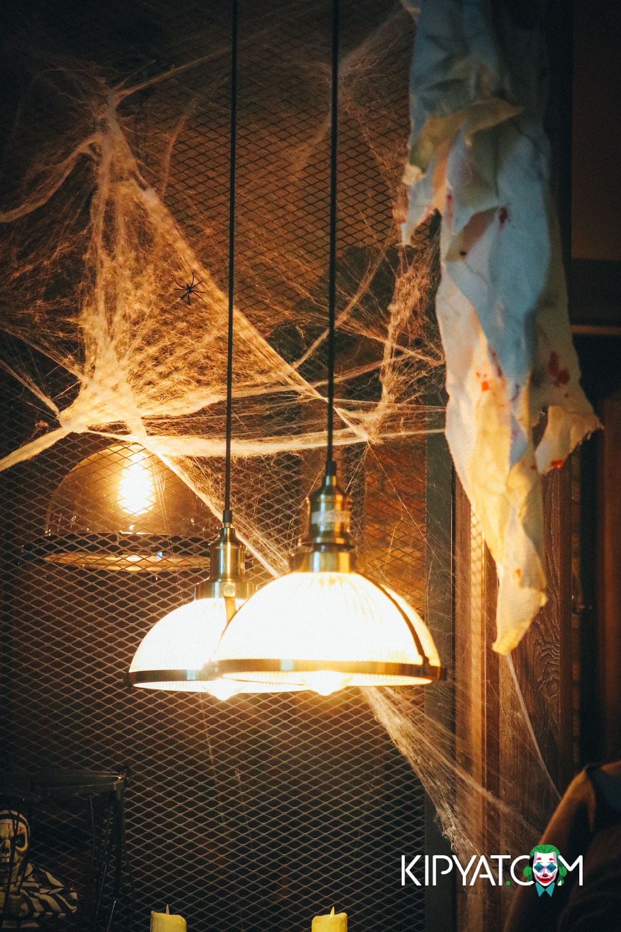 ПИНТА НА ДОСТЫК. КИПЯТКОМ АЛМАТЫ!