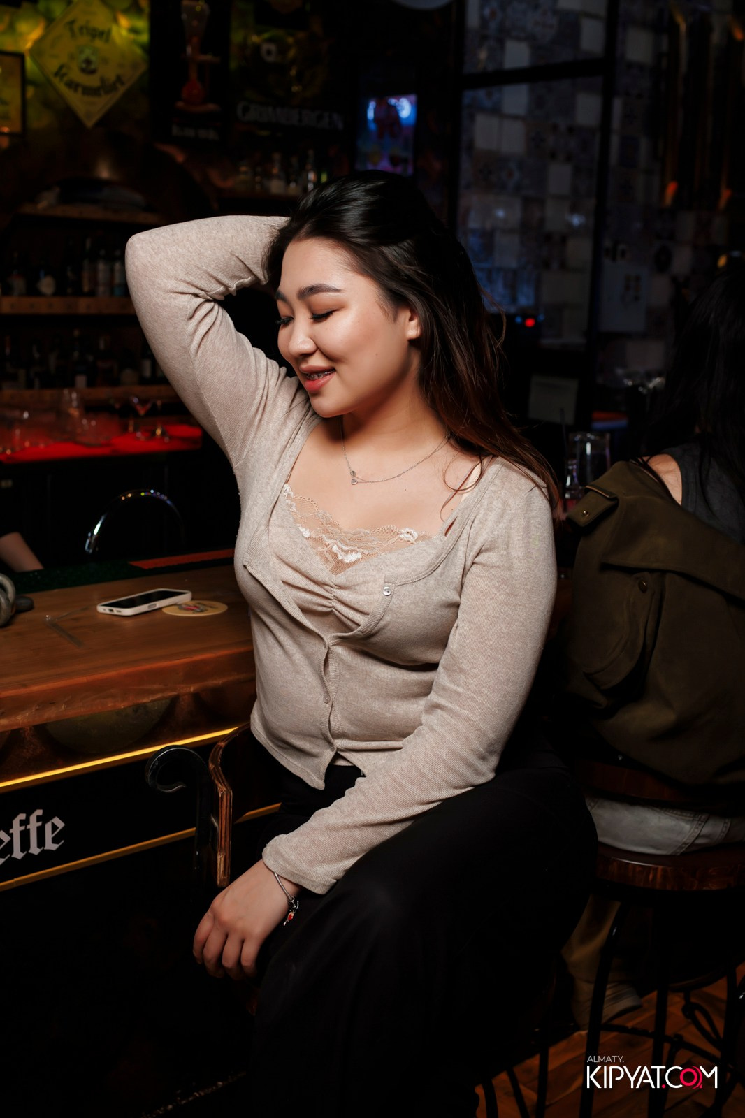 CAFE LEFFE. КИПЯТКОМ АЛМАТЫ! Фотосъемка мероприятий в Алматы