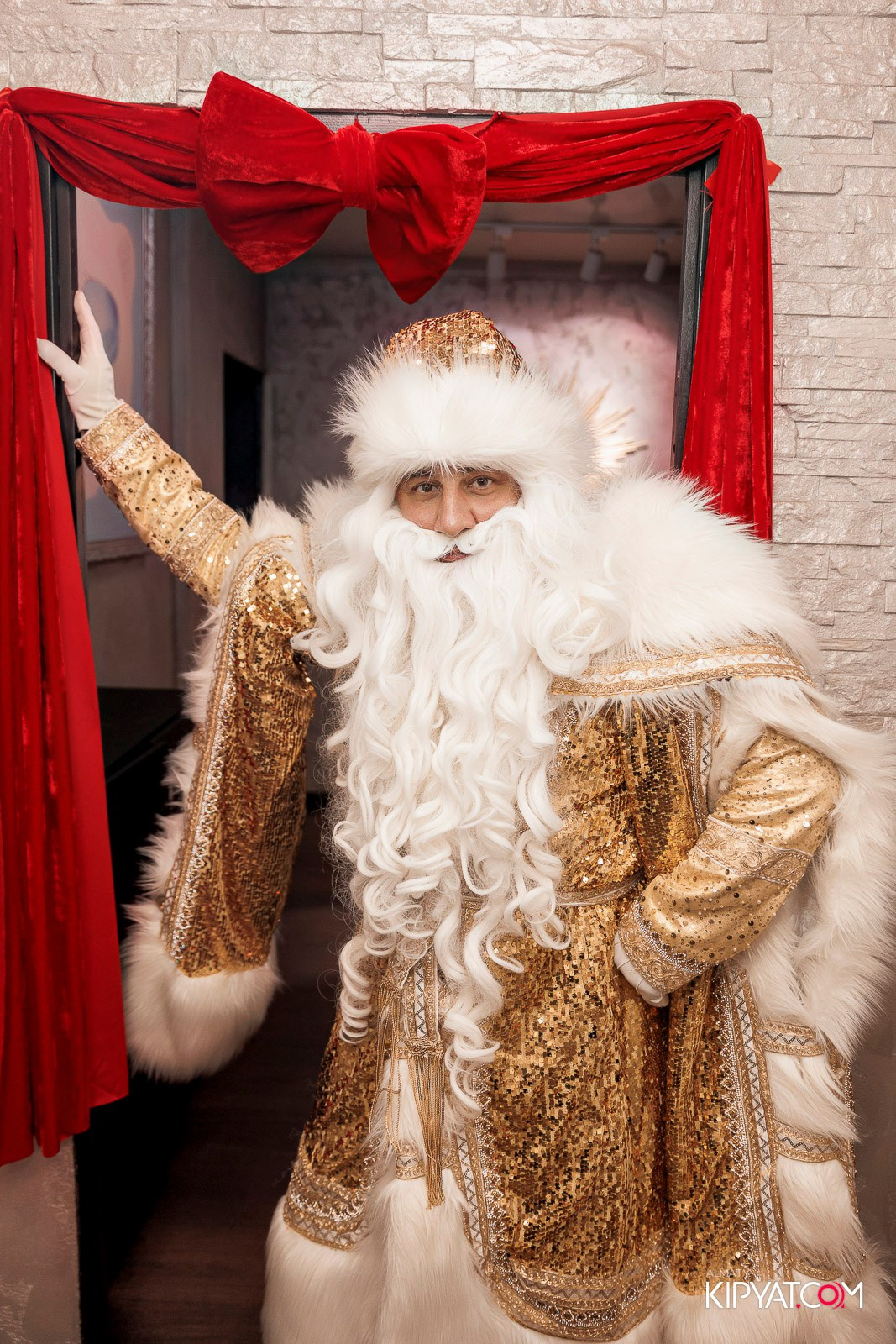 УХО И МЕДВЕДЬ НА ГАГАРИНА. КИПЯТКОМ АЛМАТЫ! Фотосъемка мероприятий в Алматы