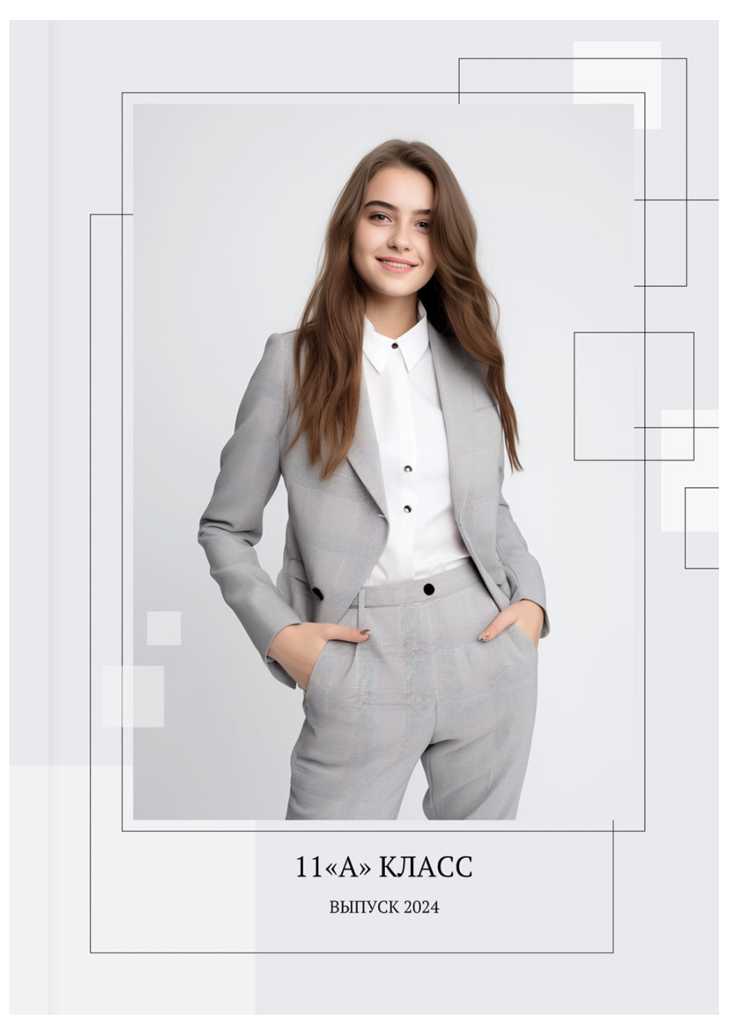 Красивые школьные альбомы 9-11 класс современные альбомы 8-11 класс