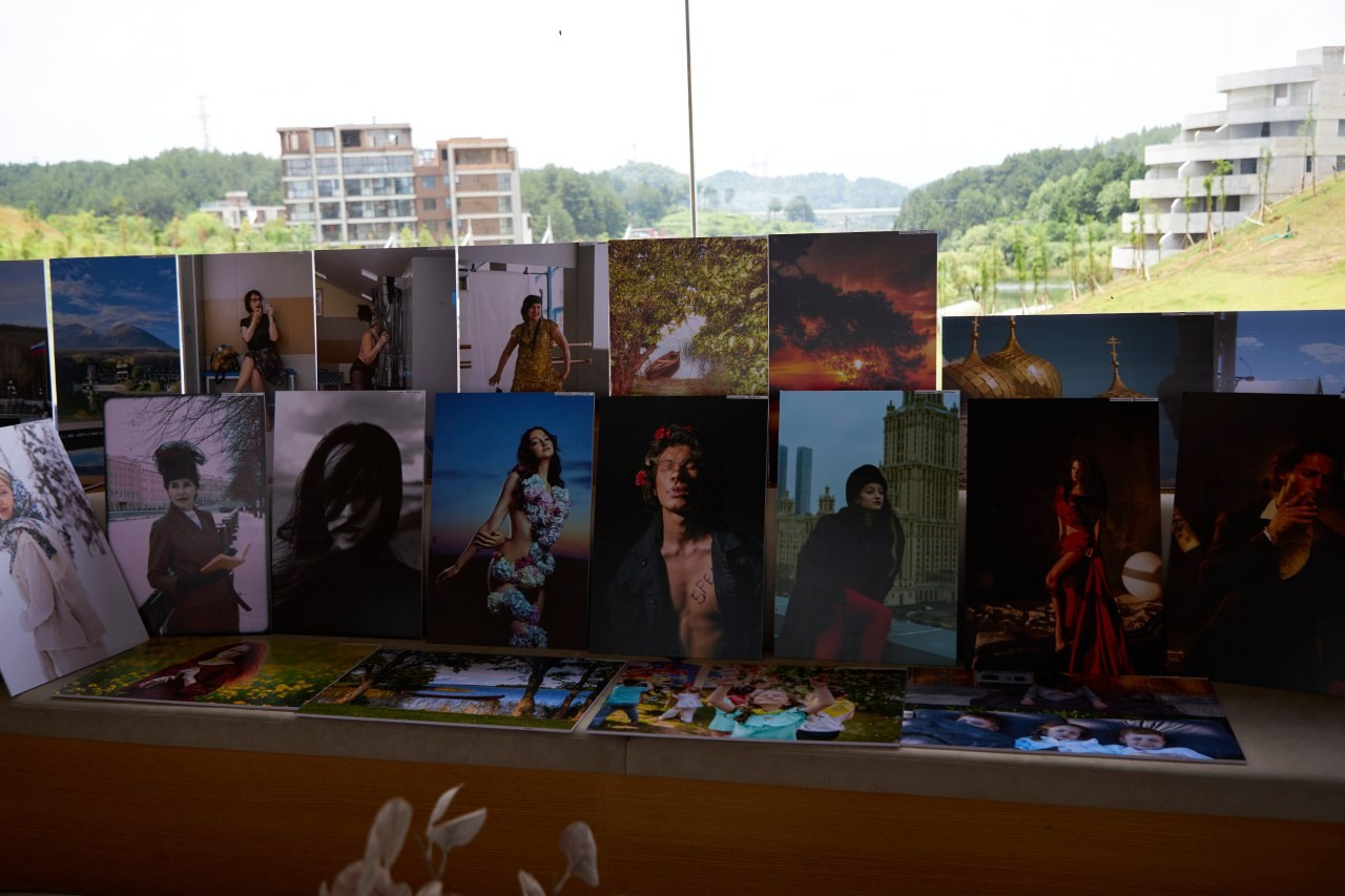 Выставка Китай. Мамлеева Виктория — Портретный фотограф в Москве. Все виды фото, от индивидуальных до репортажей, от беременности до семейных фотографий