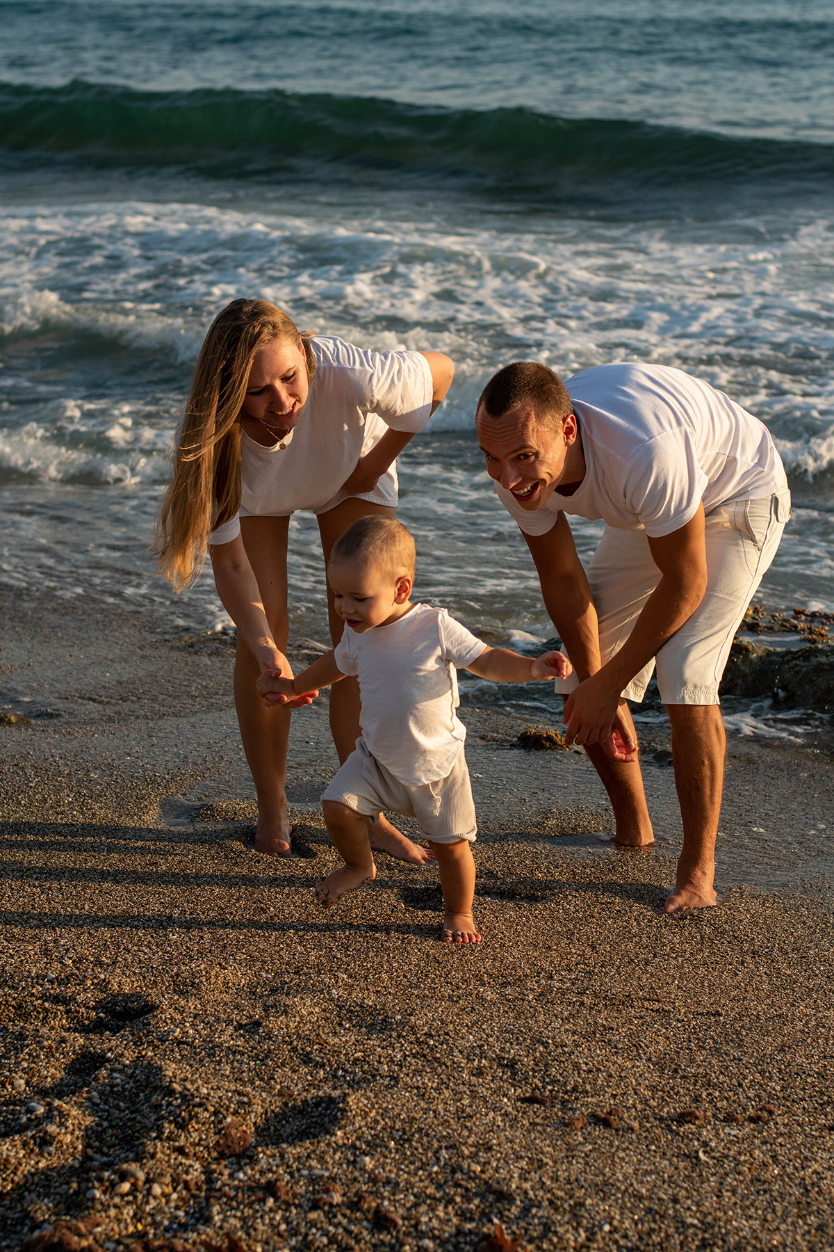 Морская прогулка. Аланья. Турция. Фотограф в Кирове Инна Софронова