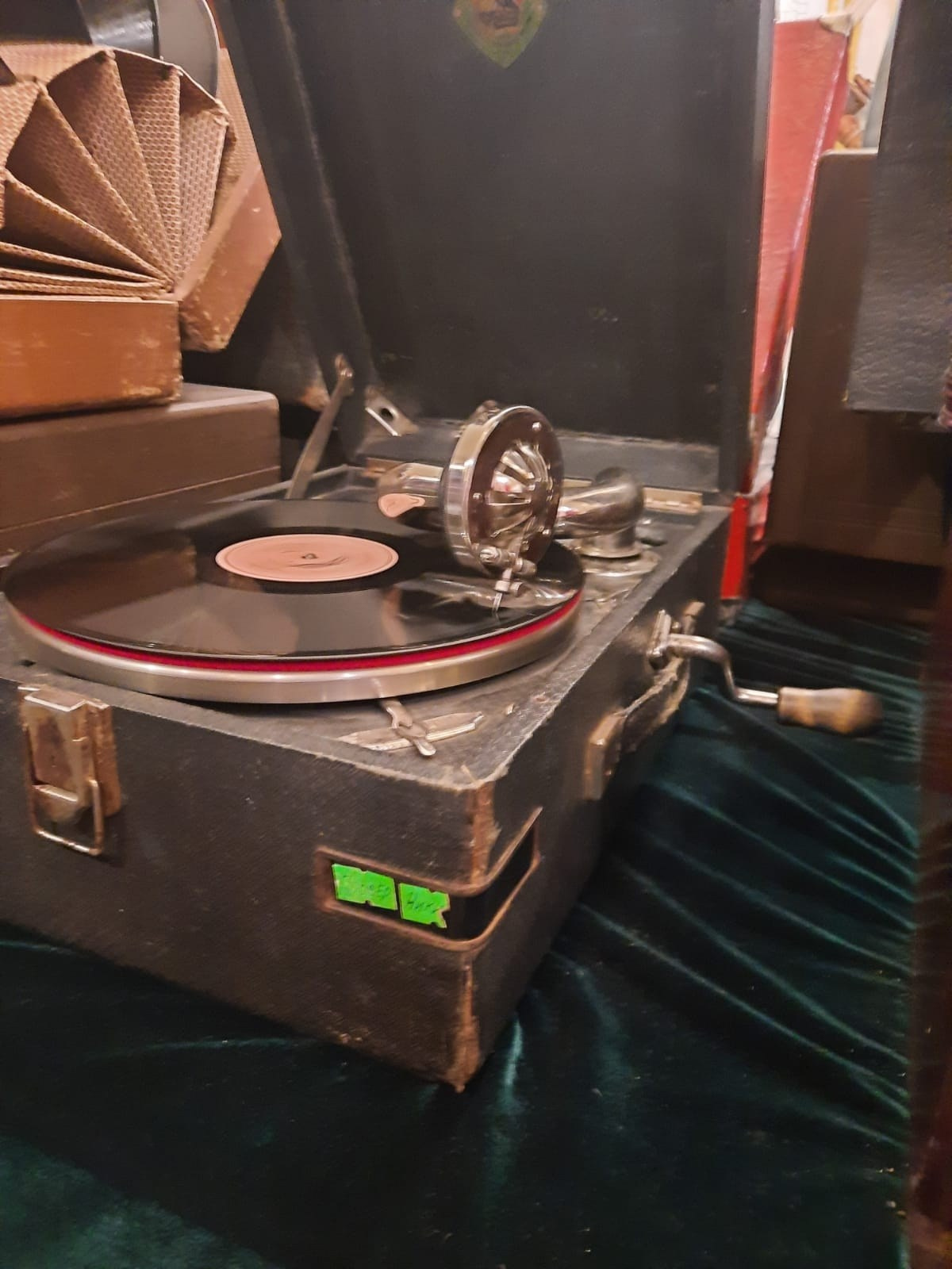 Ярославль | 02-03.03.2024 г. Галерея Фантим