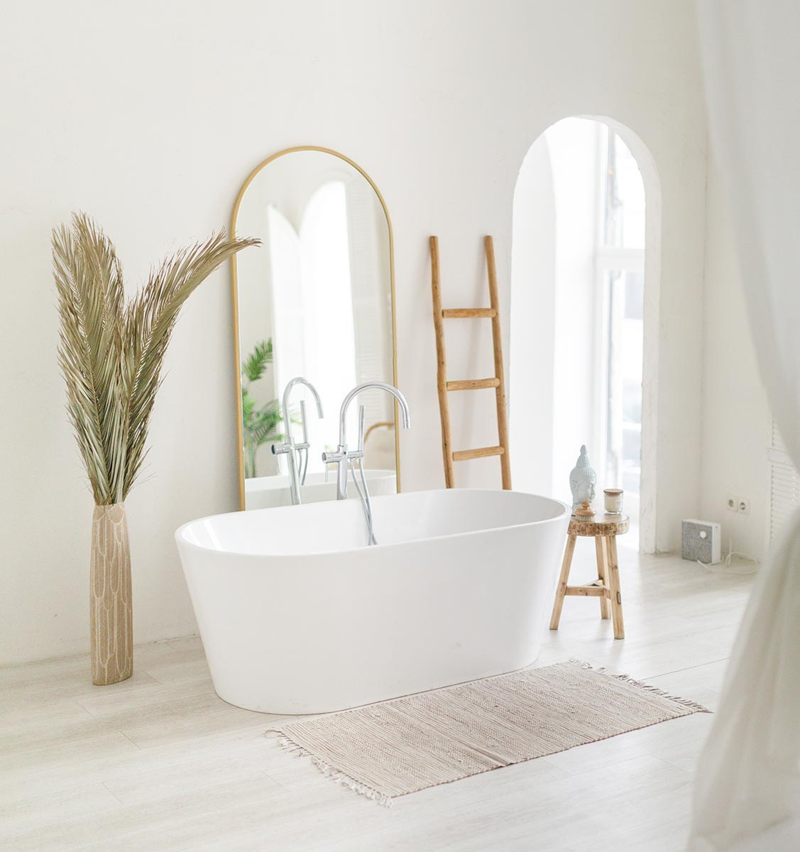 Лучшие фотостудии Москвы для съемки одежды и других товаров