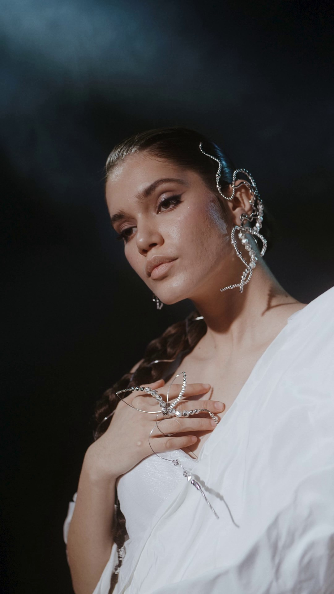 Видеостудия Million Stories