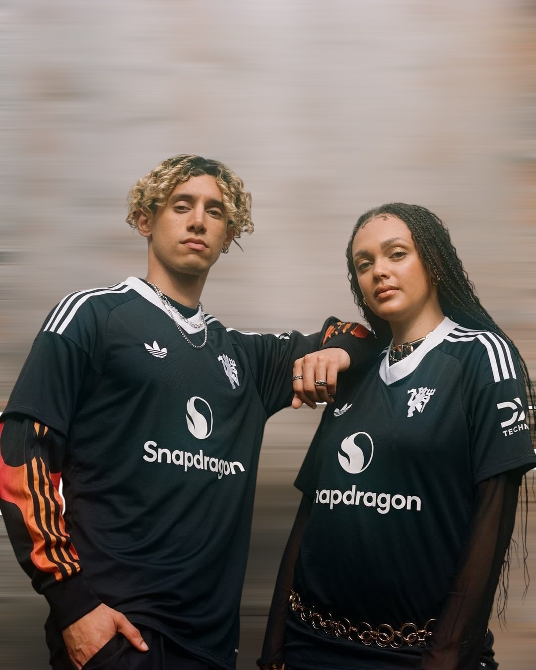 Джерси Манчестер Юнайтед 2024-2025 купить. Футбольный магазин — ssw_magazin