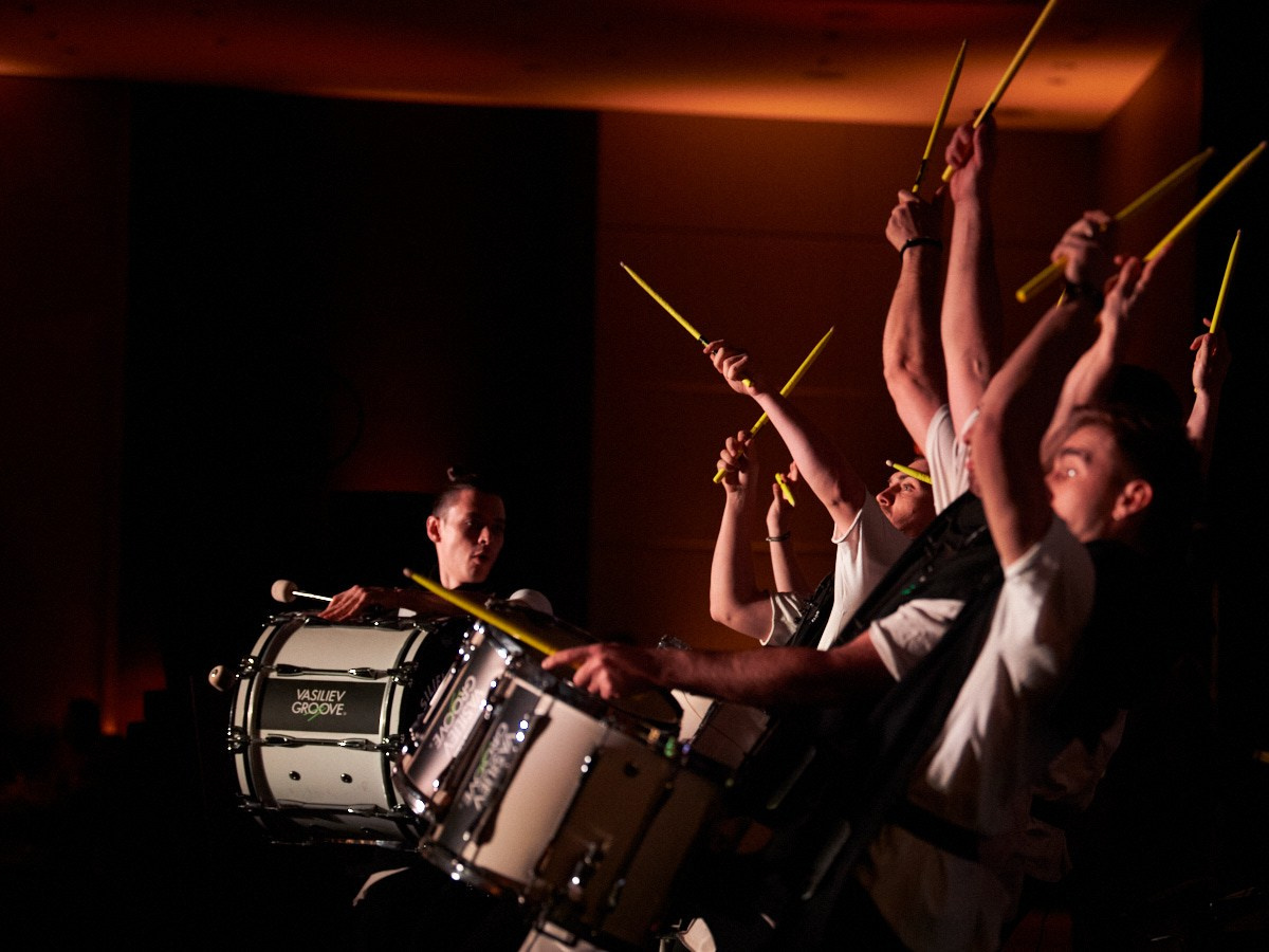 Events. ≫ Nikita Tsarev ≫ Sports and event photographer