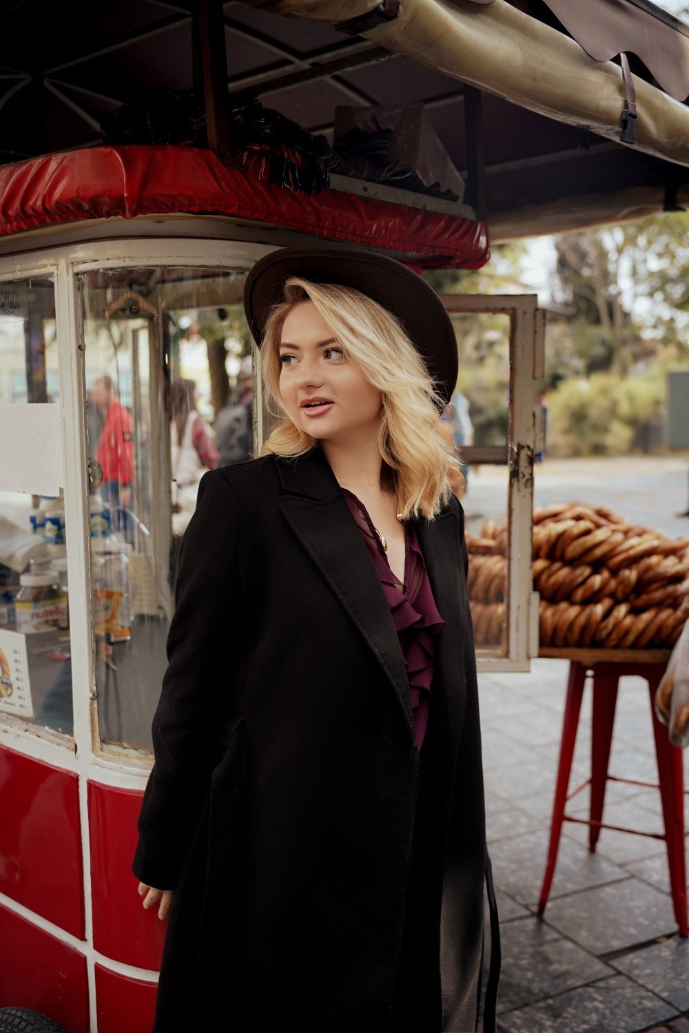 Профессиональный фотограф в Стамбуле. Семейные съёмки, фотосессии на море, love-story, прогулочные фотосессии