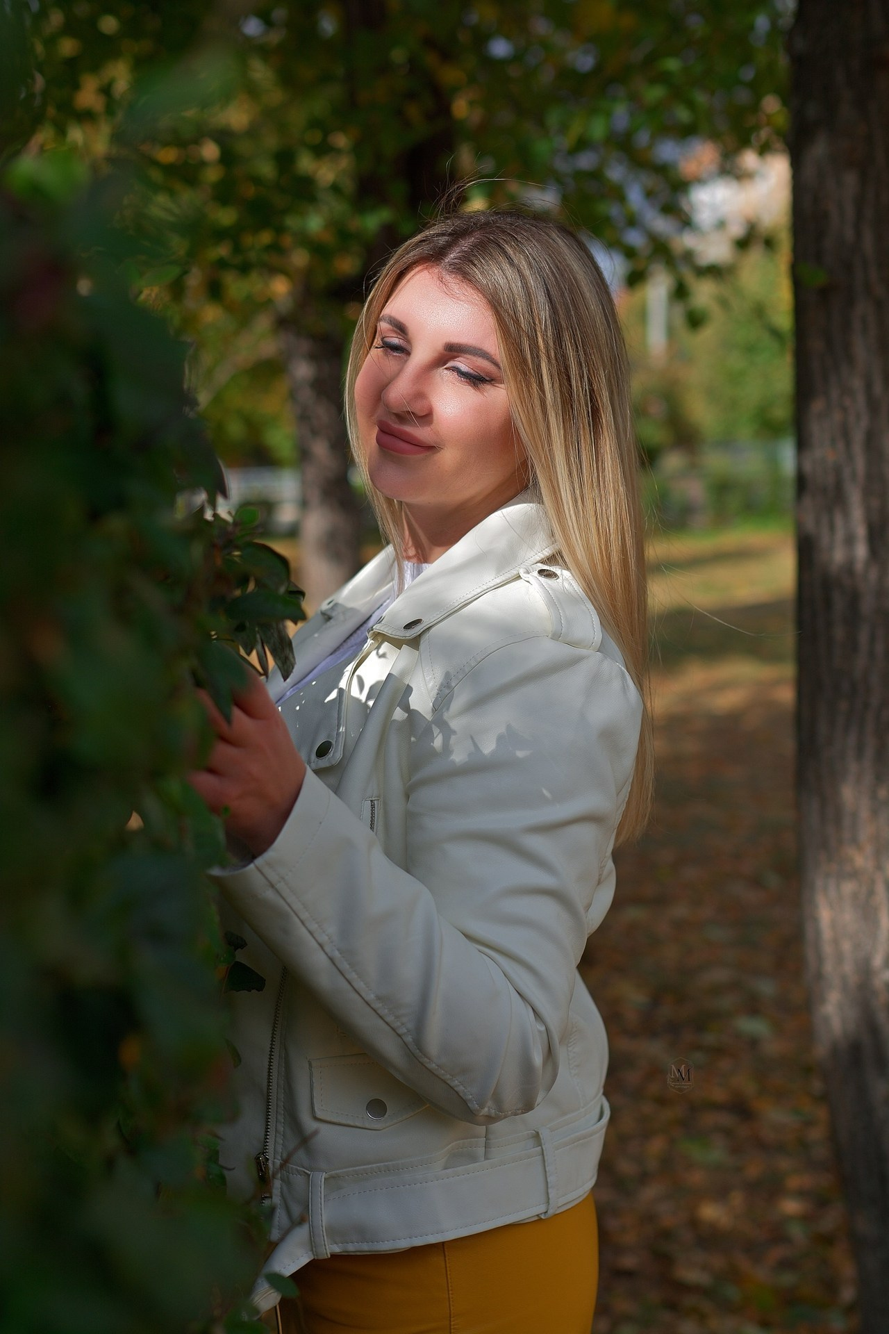 Отзывы о работе фотографа Дмитрия Кищенко. Арт-студия «Мастер и Маргарита» — фотосессии в Сызрани, Тольятти, Самаре