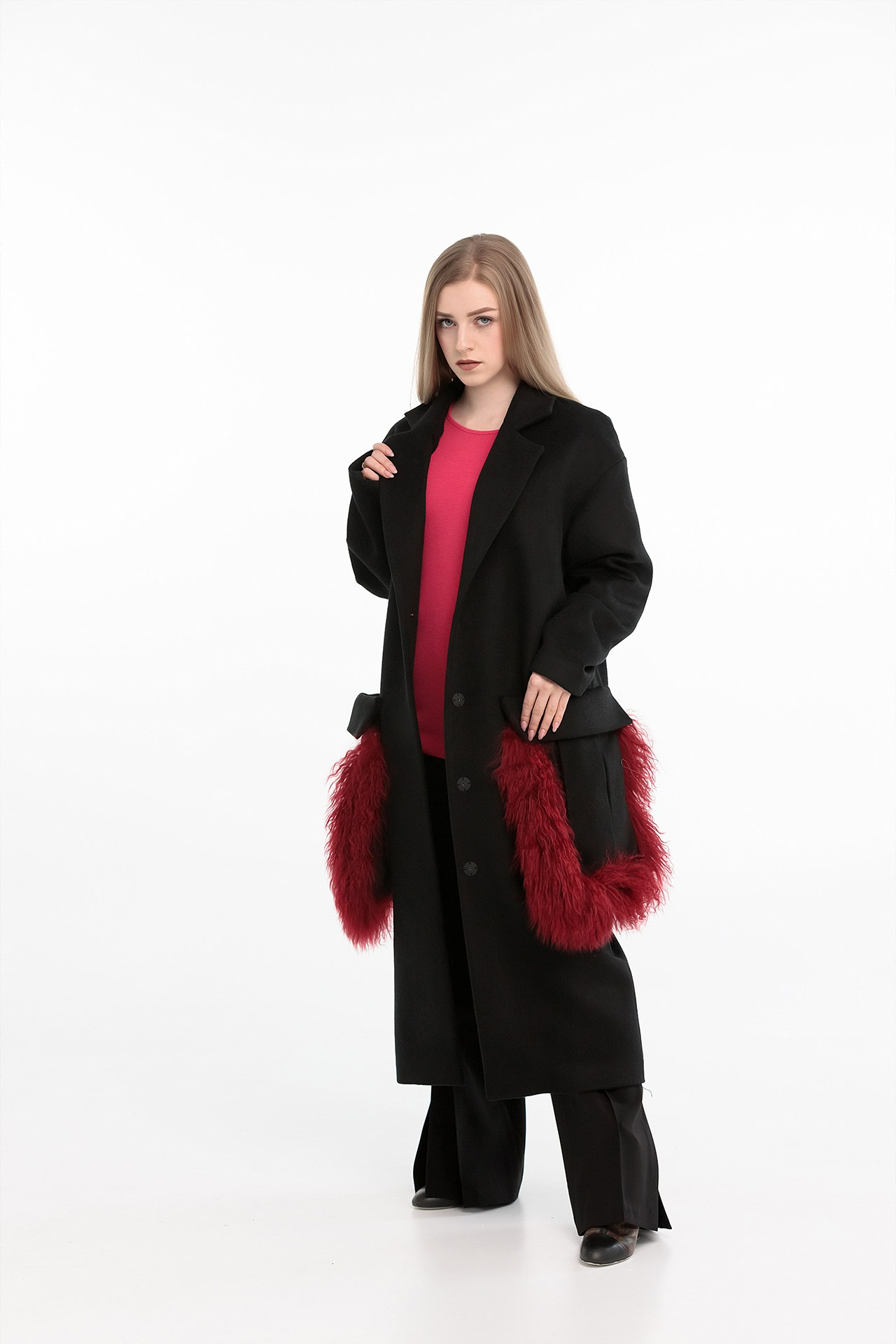 Съёмки для маркетплейсов. Фотограф Александр Калинин