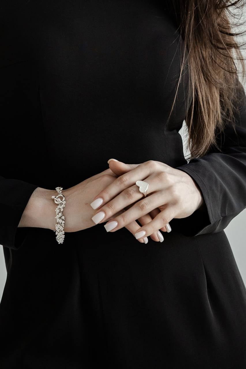 Виктория и Арина. Фотограф Анастасия Борисова