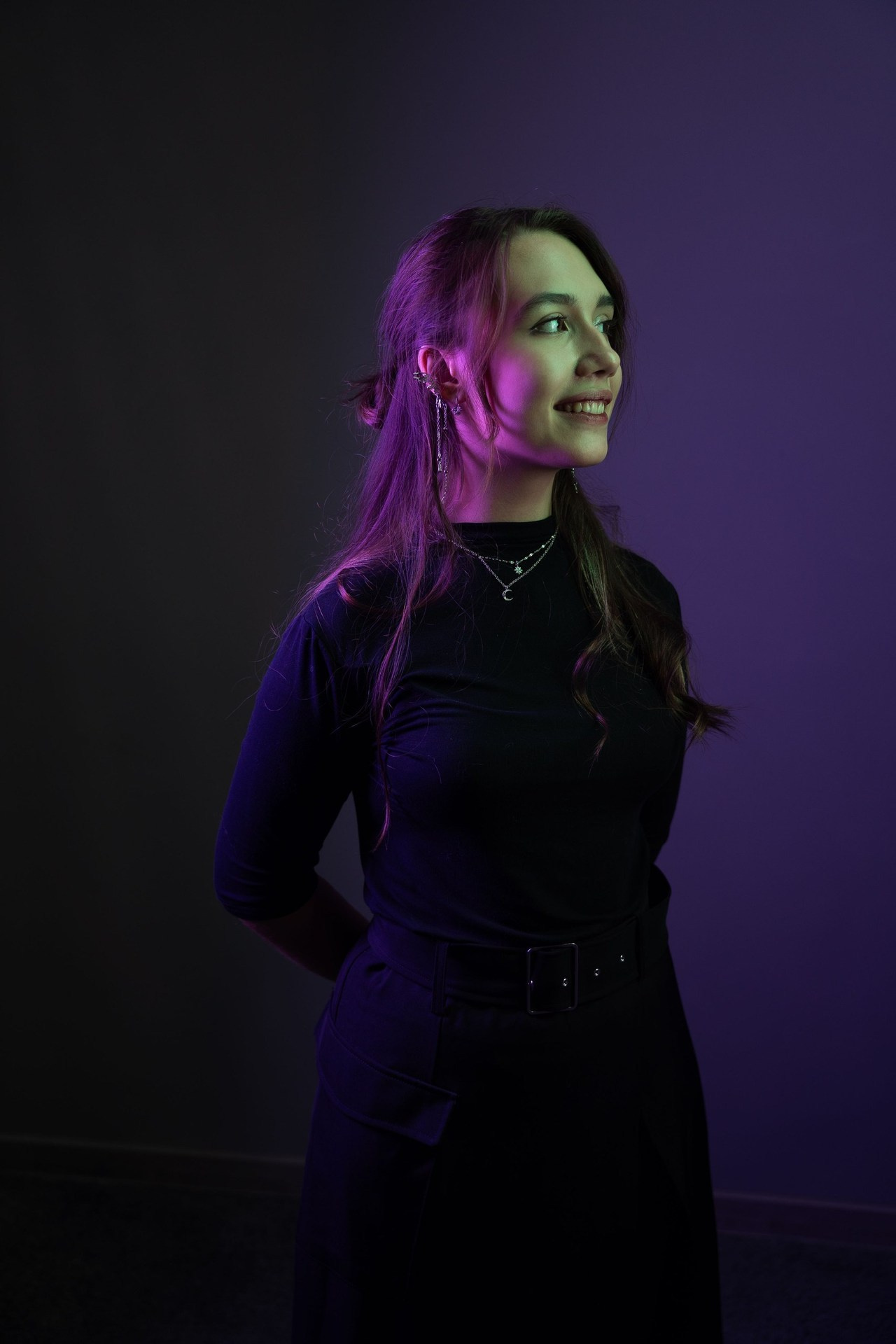 Отзывы. СИГМА | Студия выпускных альбомов Красноярск