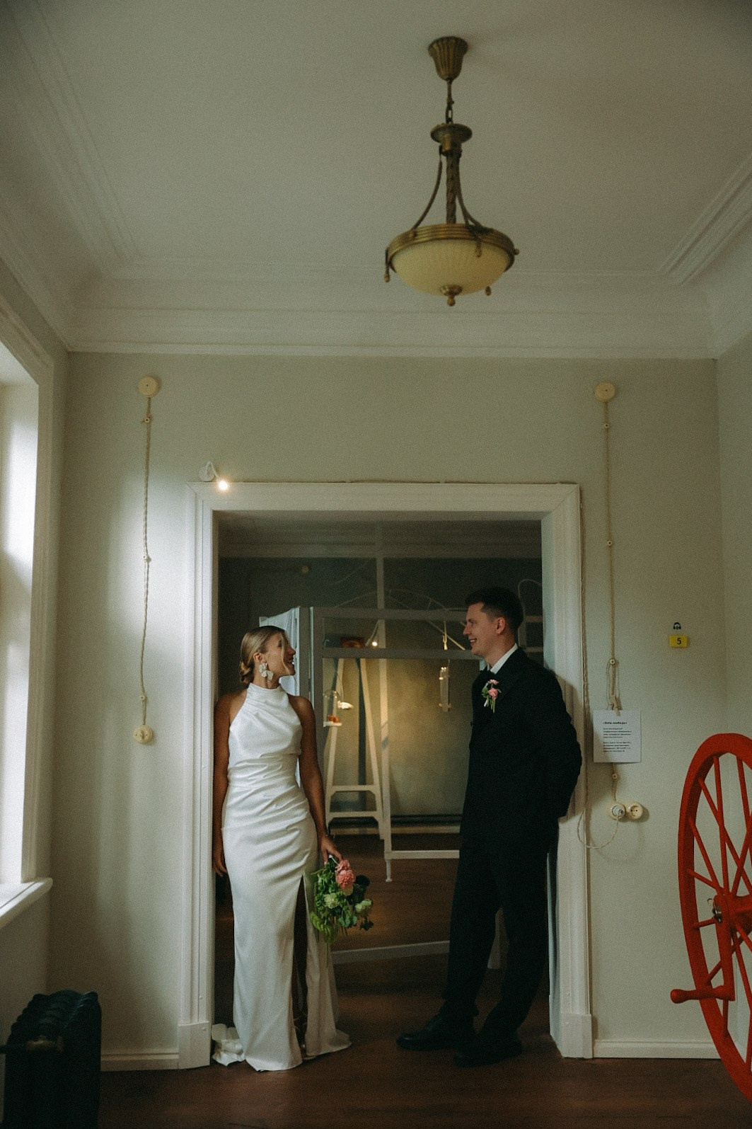 Егор и Маша. Фотограф Нижний Новгород