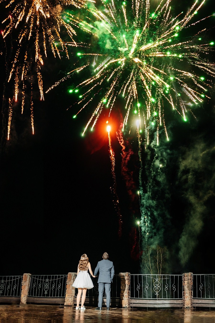 Банкеты. Семейный фотограф в Санкт-Петербурге