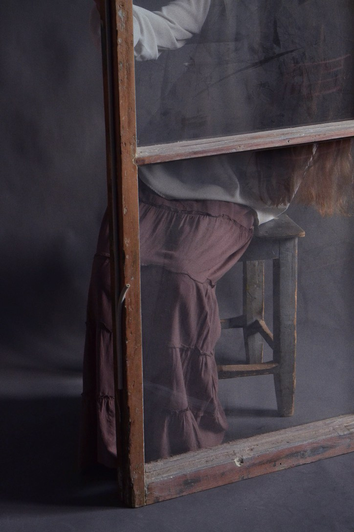 08/02/2026. Влада Касабова. Фотограф