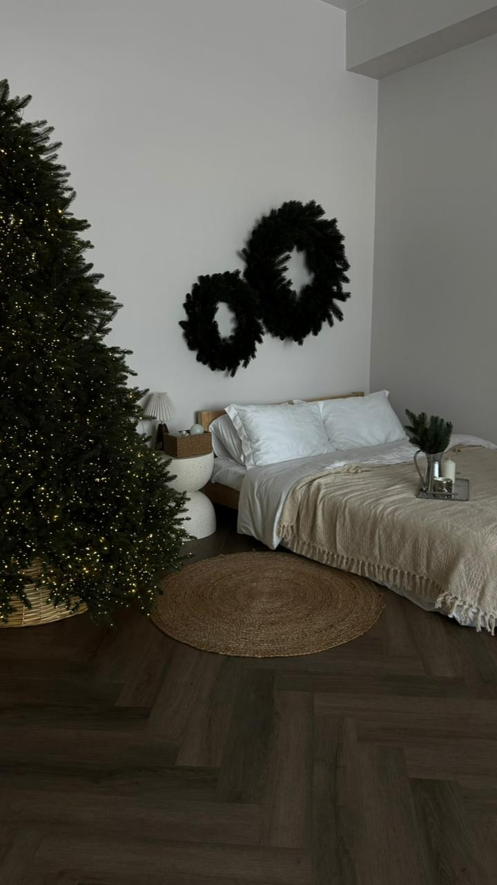 Аппартаменты. Фотограф г. Хабаровск. Семейные и индивидуальные съёмки