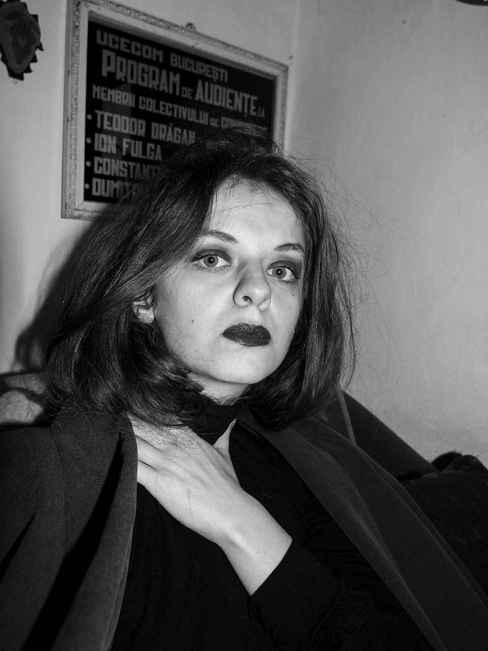 ОБЗОР АКТУАЛЬНЫХ ФОТОКНИГ: Porcelain and Wool. Самоорганизация Низина