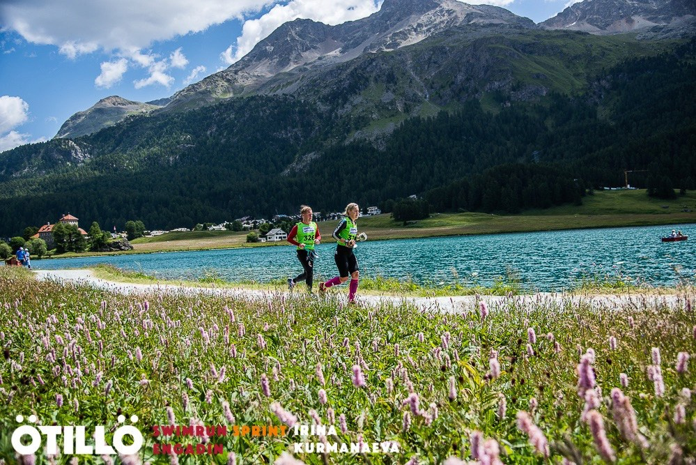 Спортивный фотограф. Спортивный репортаж. Фотограф Курманаева Ирина