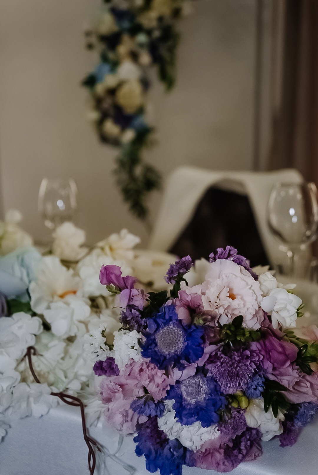 Rail & Shabnam. RAMZIYA KAZAKOVA