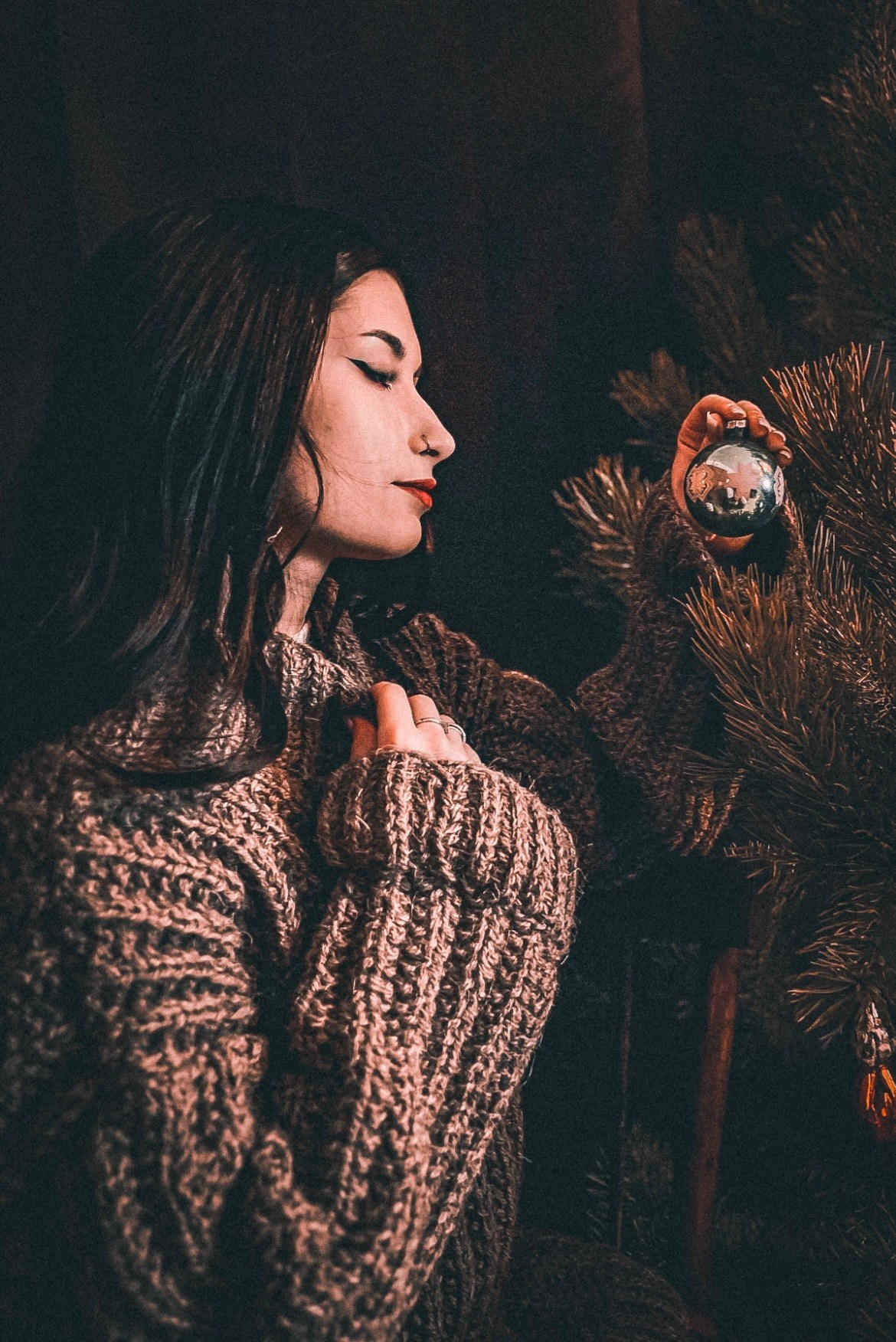 Фотографирую жизнь. Photographing life