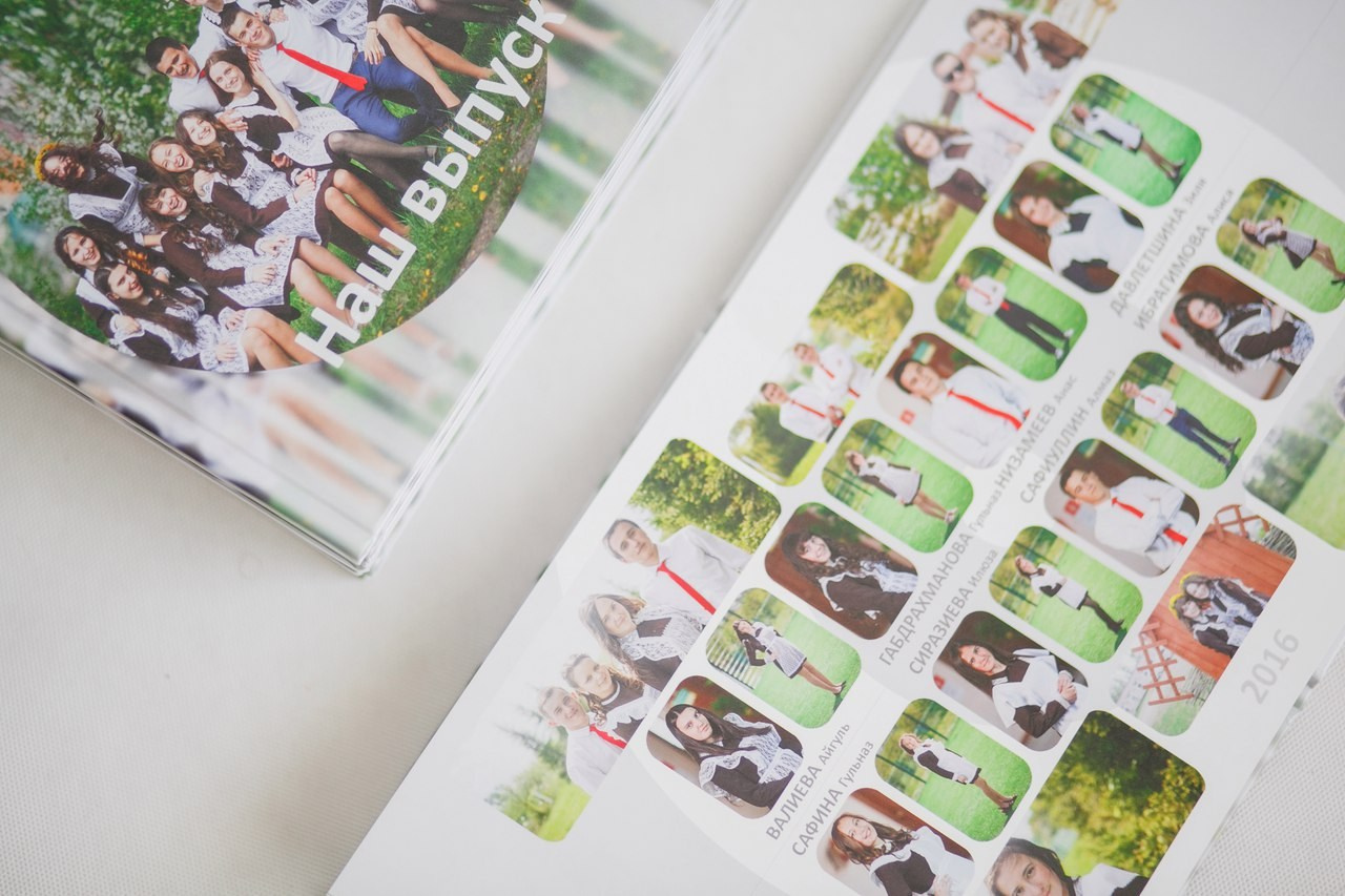 Альбомы. Свадебный и семейный фотограф в Казани и Зеленодольске Ланочкин Илья