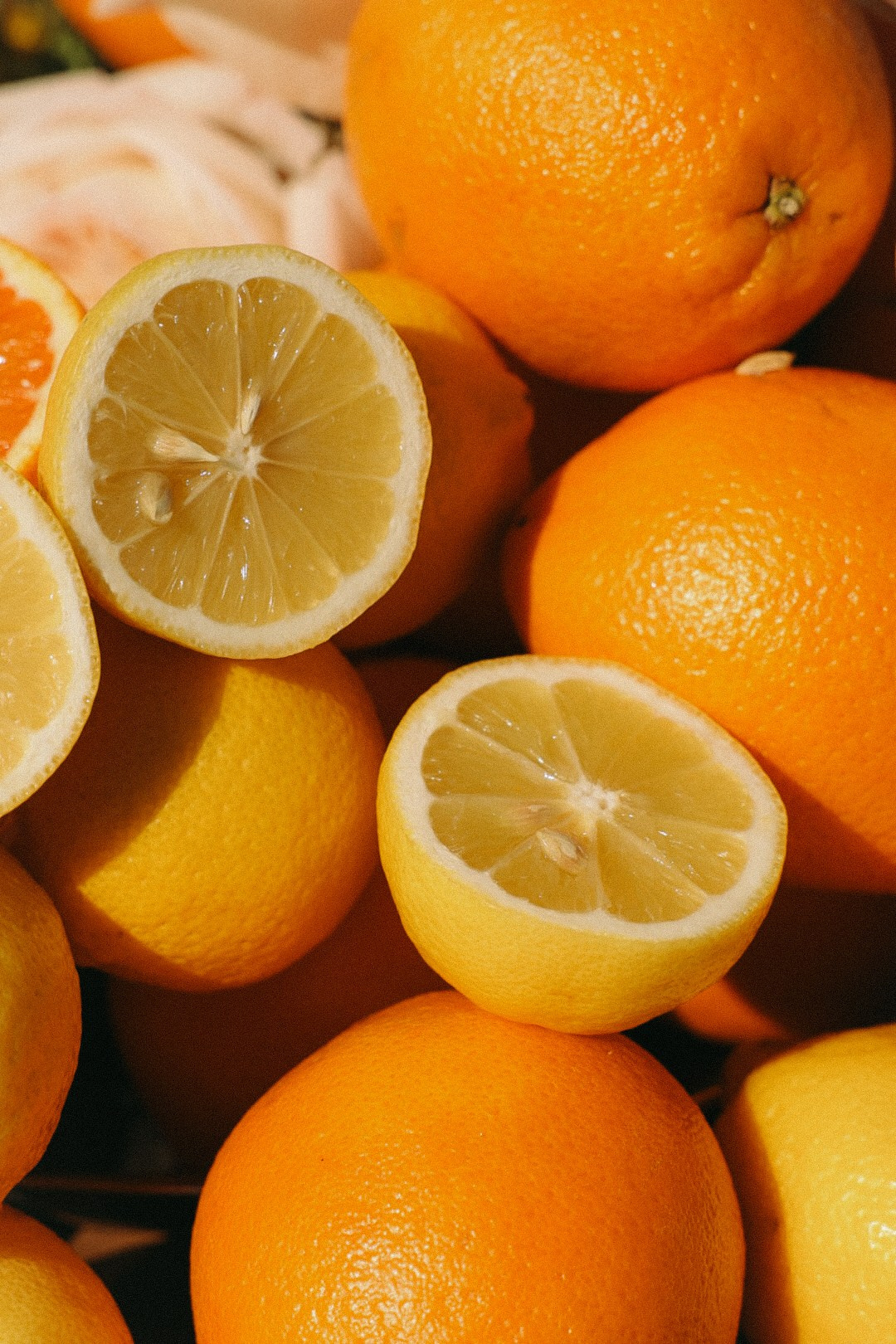 Владимир и Наталья. Фотограф Нижний Новгород