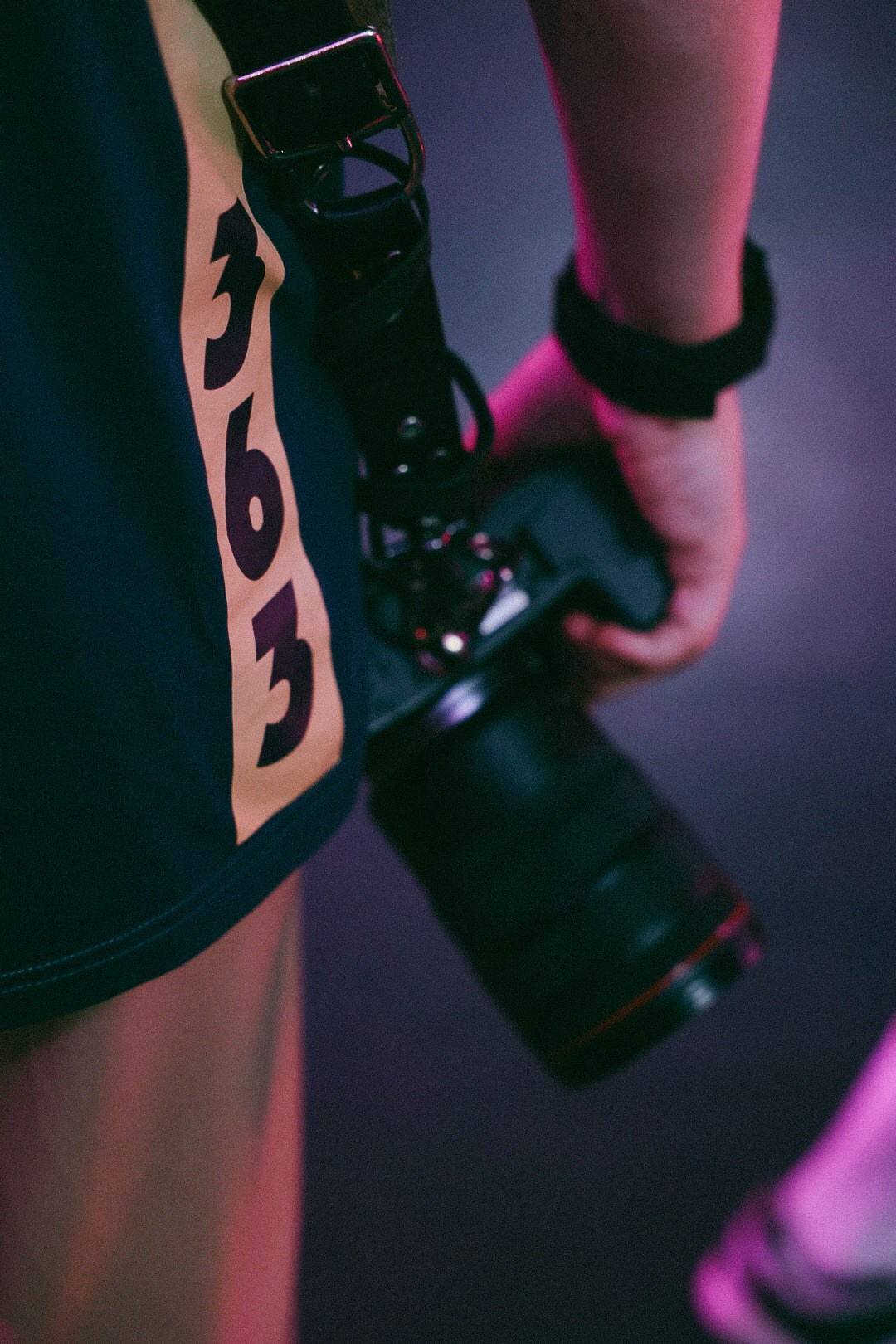 Штурм 5.0. Фотограф Нижний Новгород