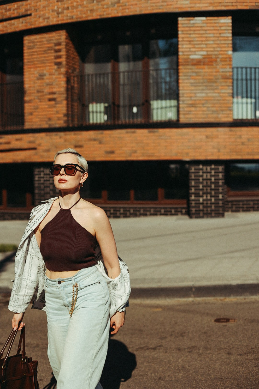 Света. Фотограф Нижний Новгород