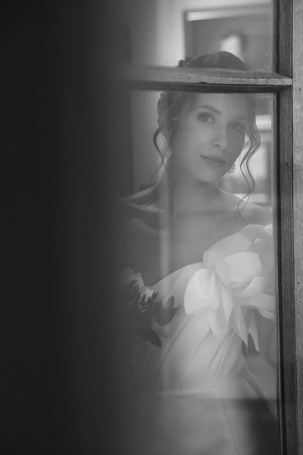 Илья и Лиза. Фотограф Нижний Новгород