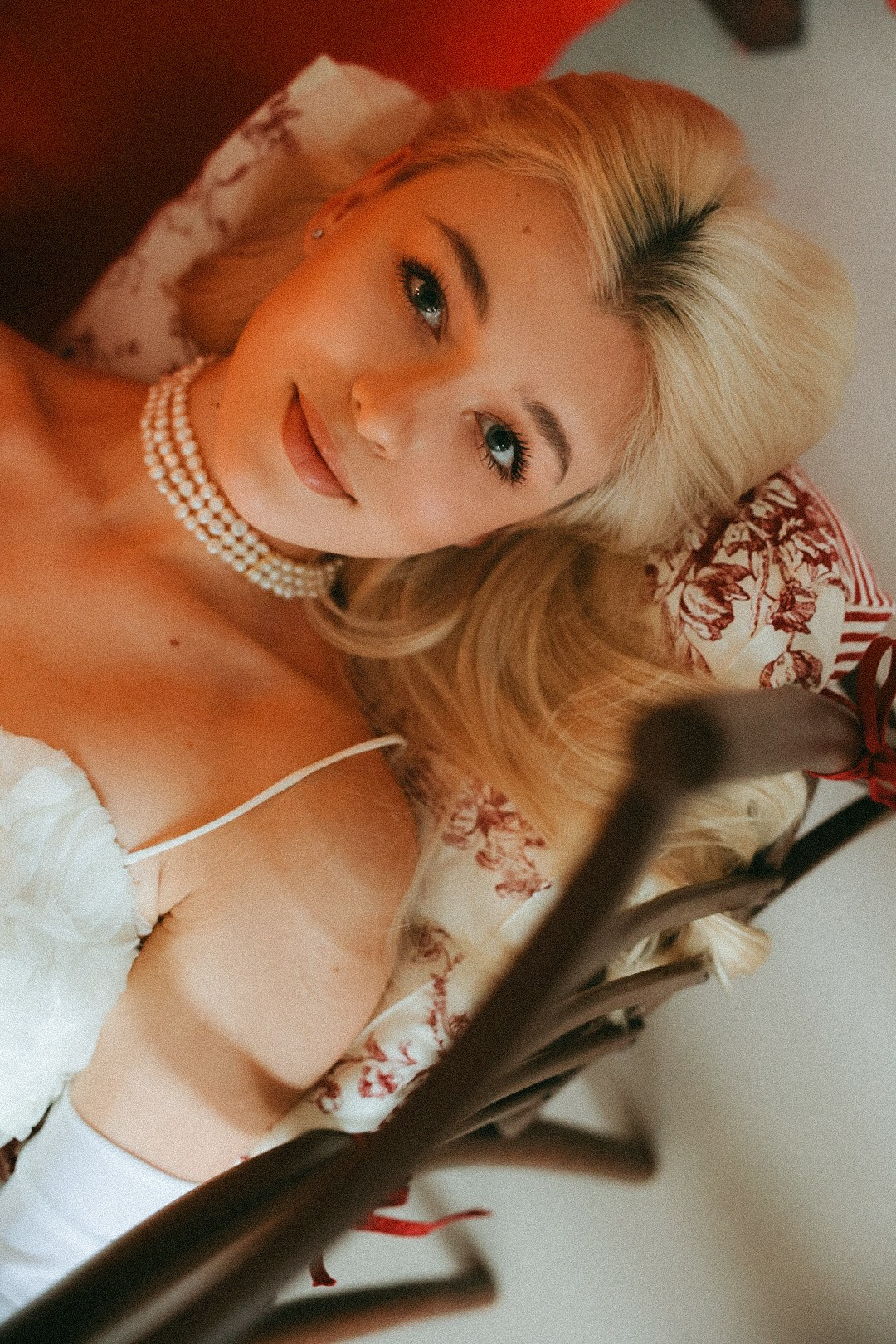 Настя. Фотограф Нижний Новгород